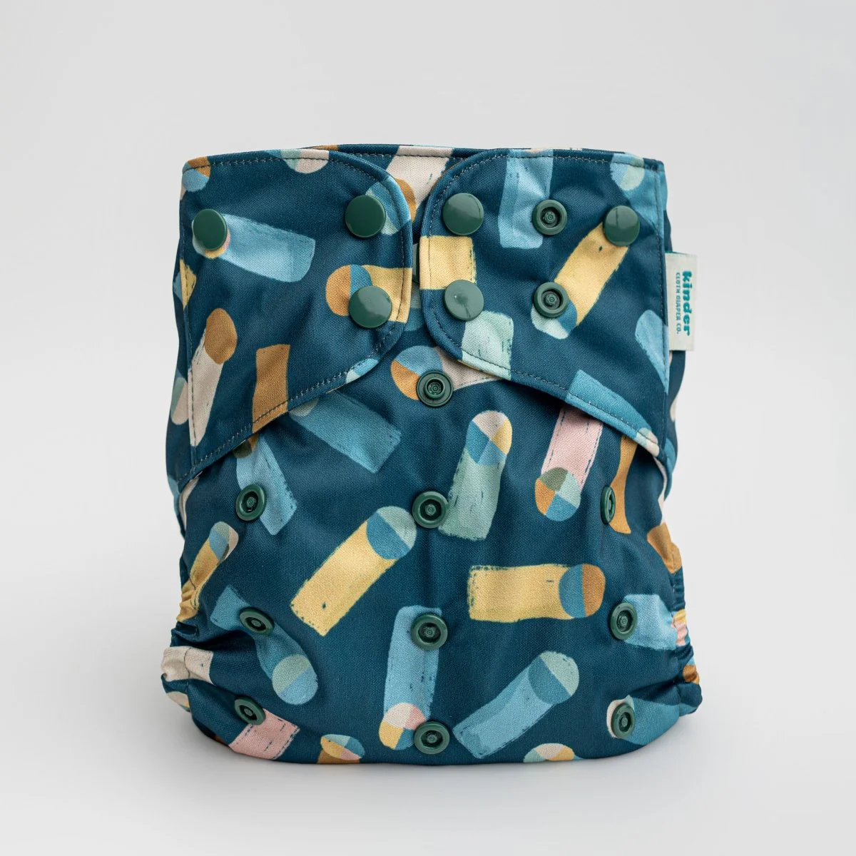 Product image 69