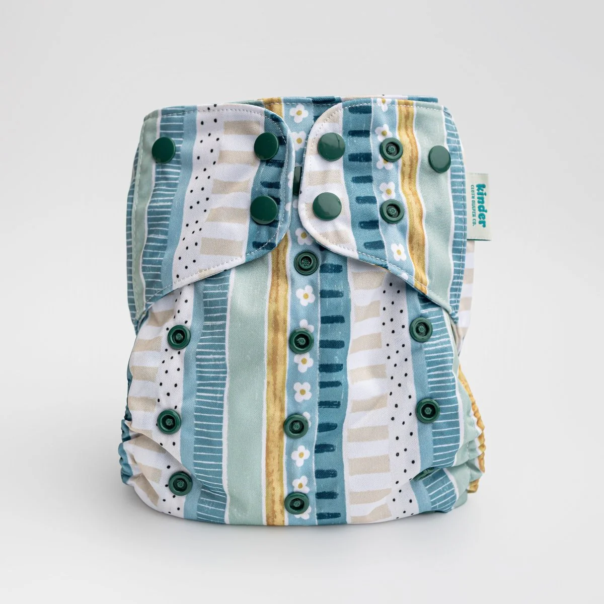 Product image 70