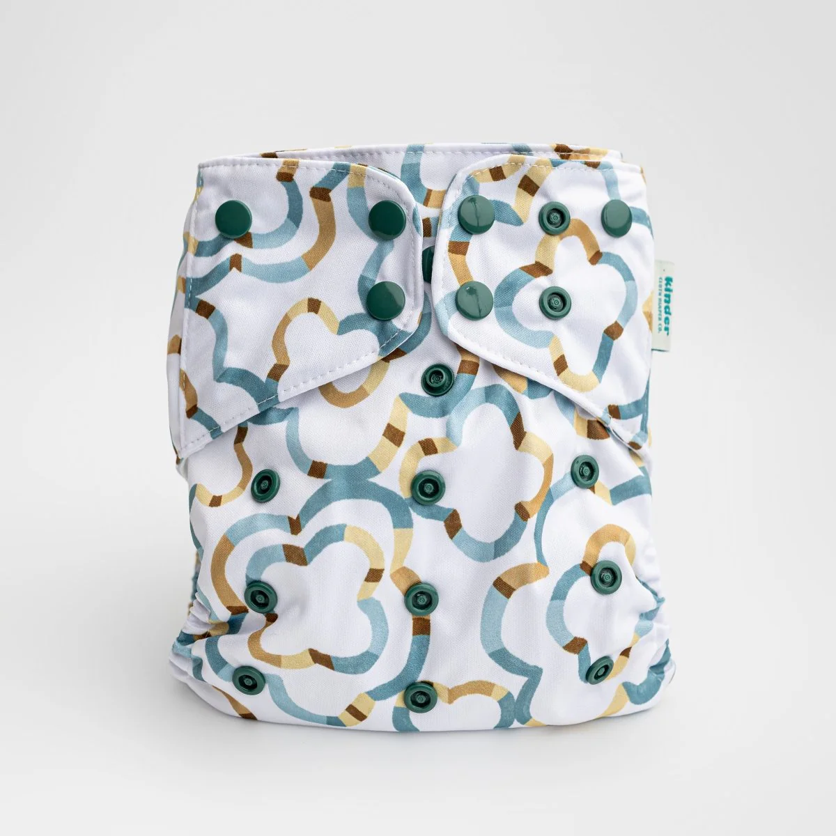 Product image 71