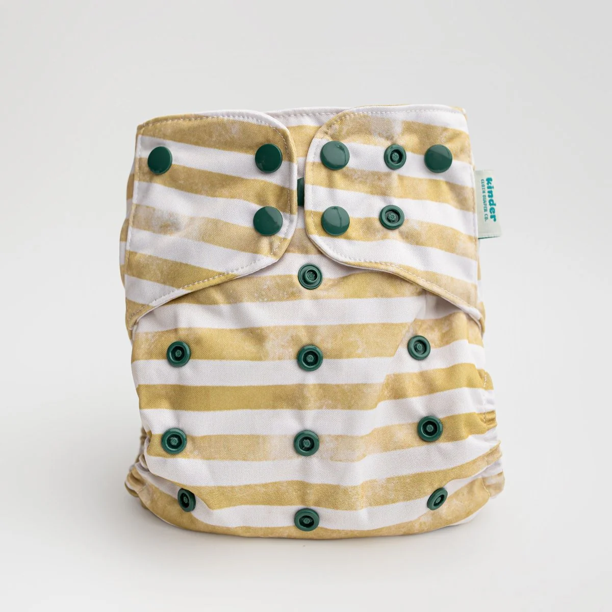 Product image 72