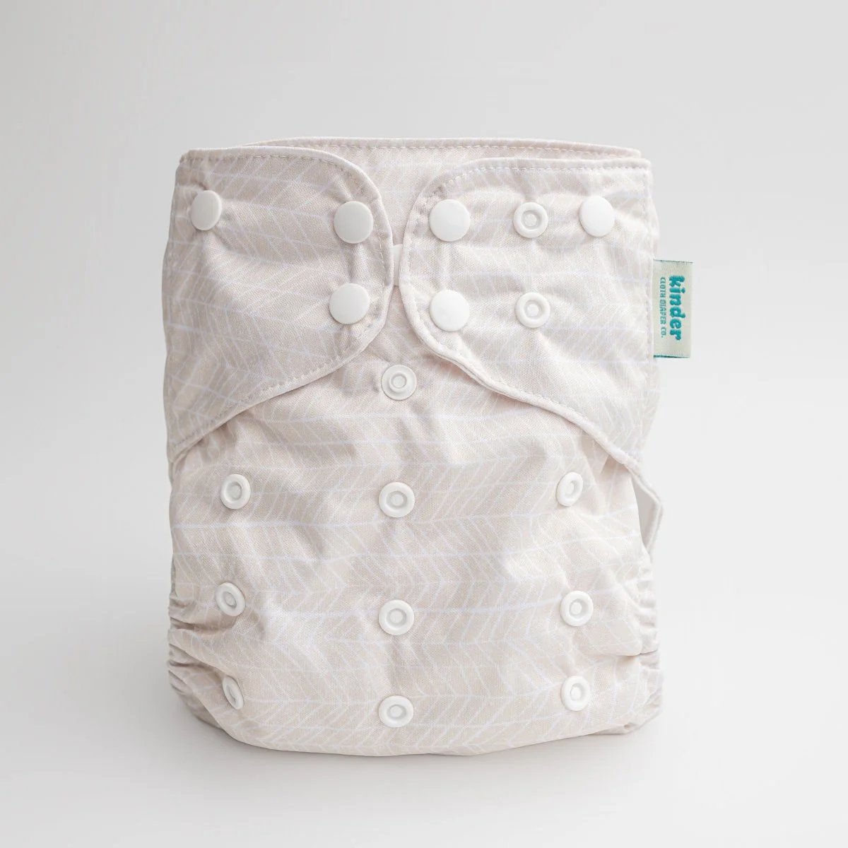 Product image 73