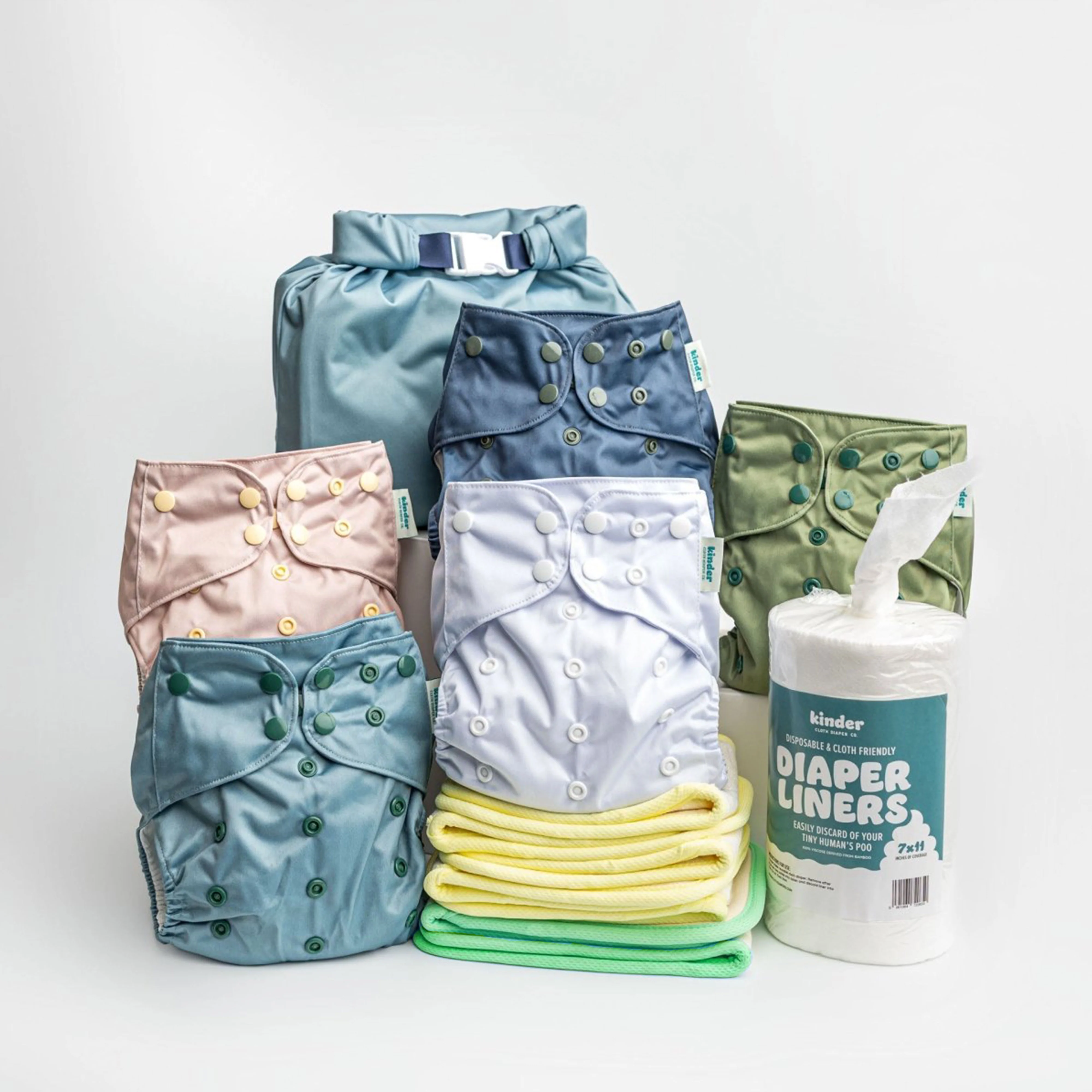 Product image 61