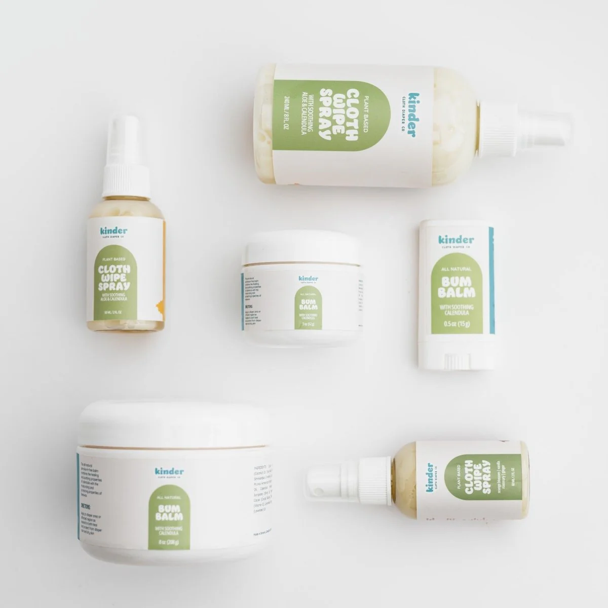 Product image 25