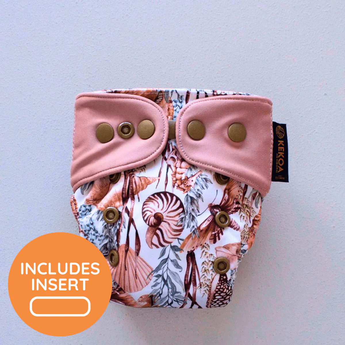 Product image 27