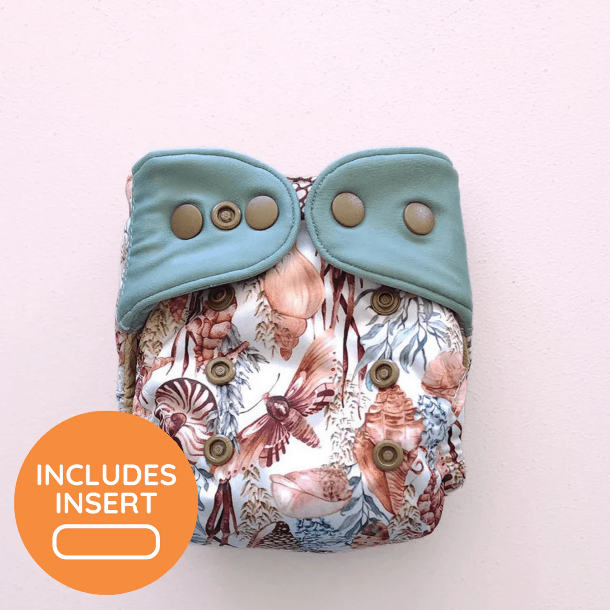 Product image 28
