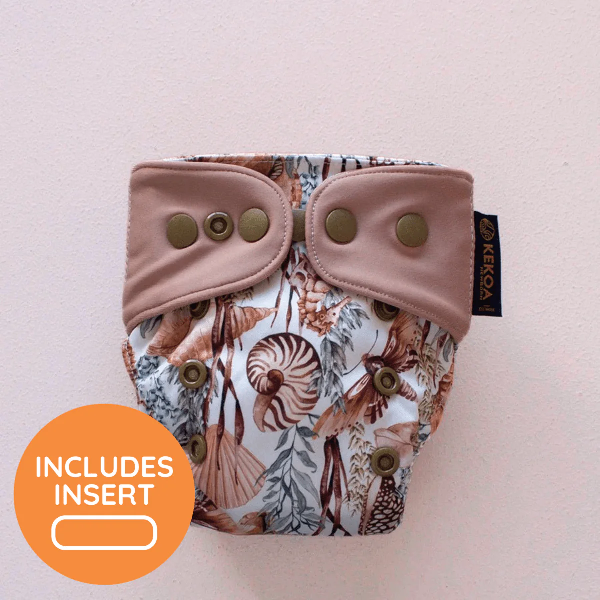 Product image 29