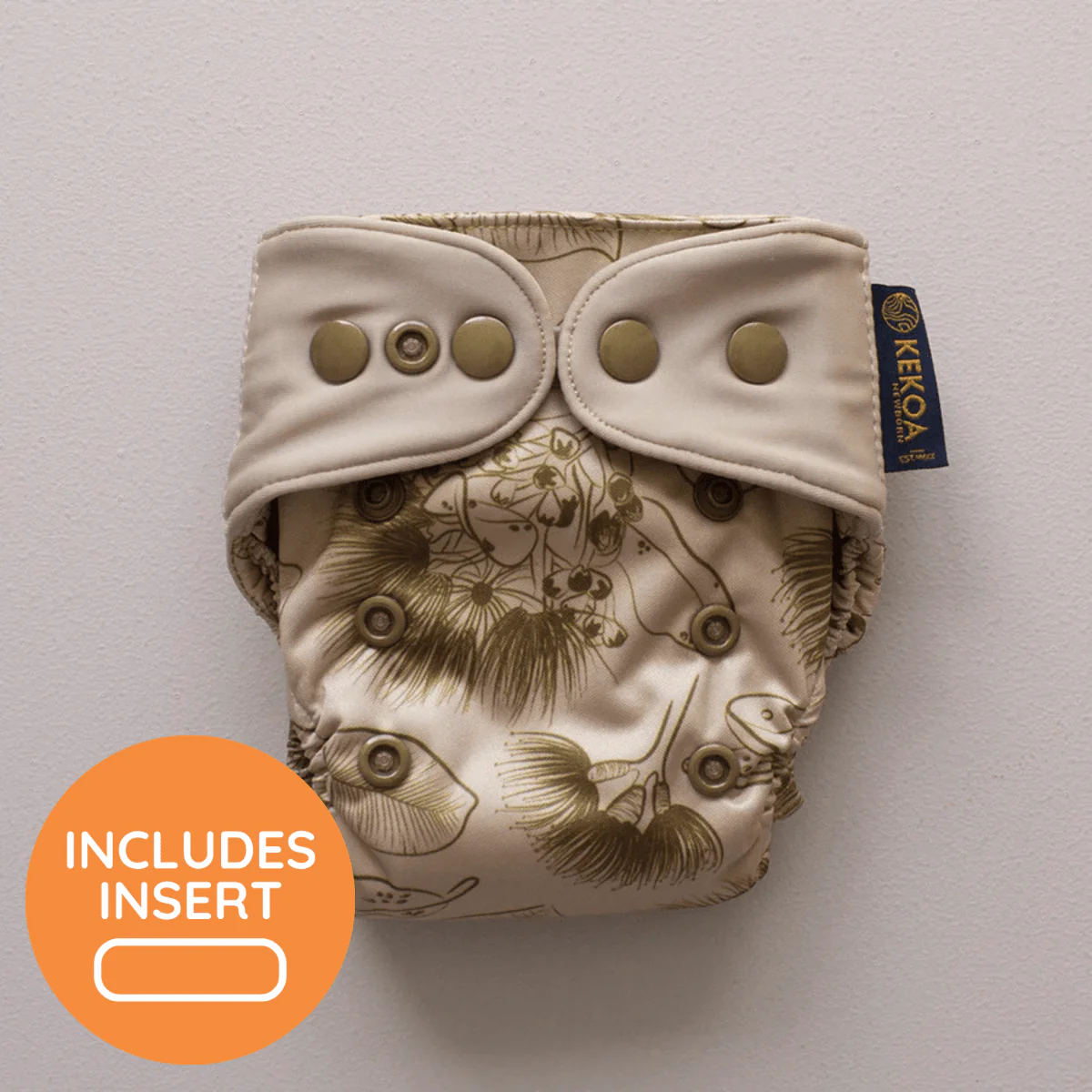 Product image 31
