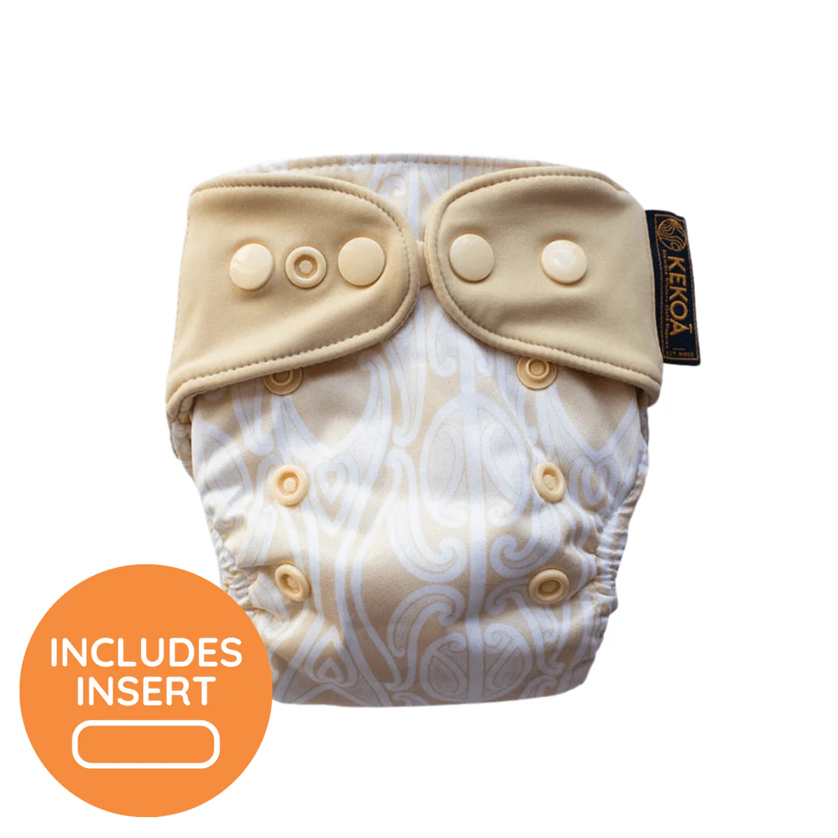 Product image 34