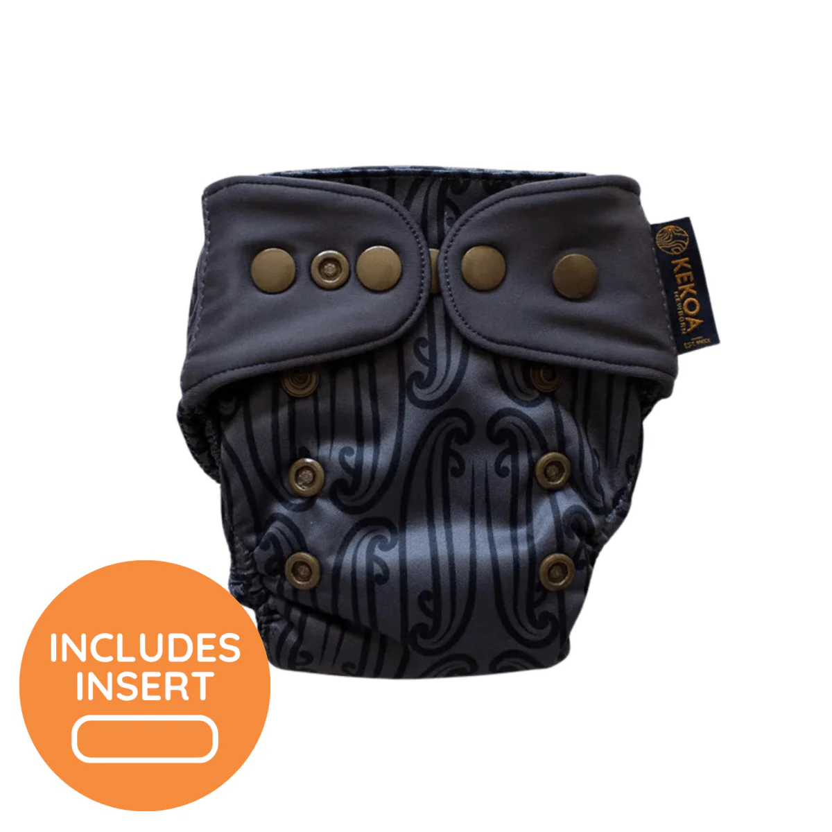 Product image 35