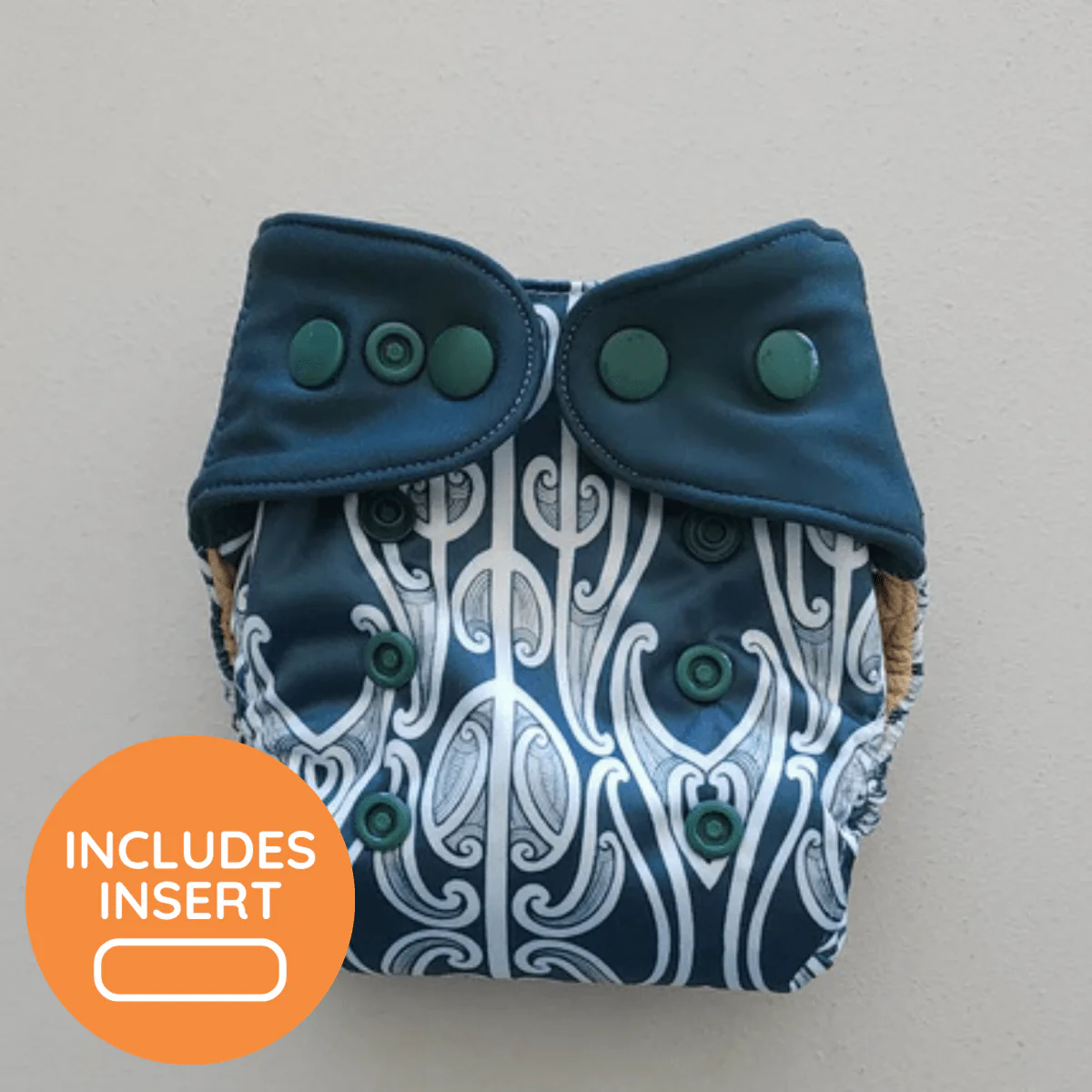 Product image 36