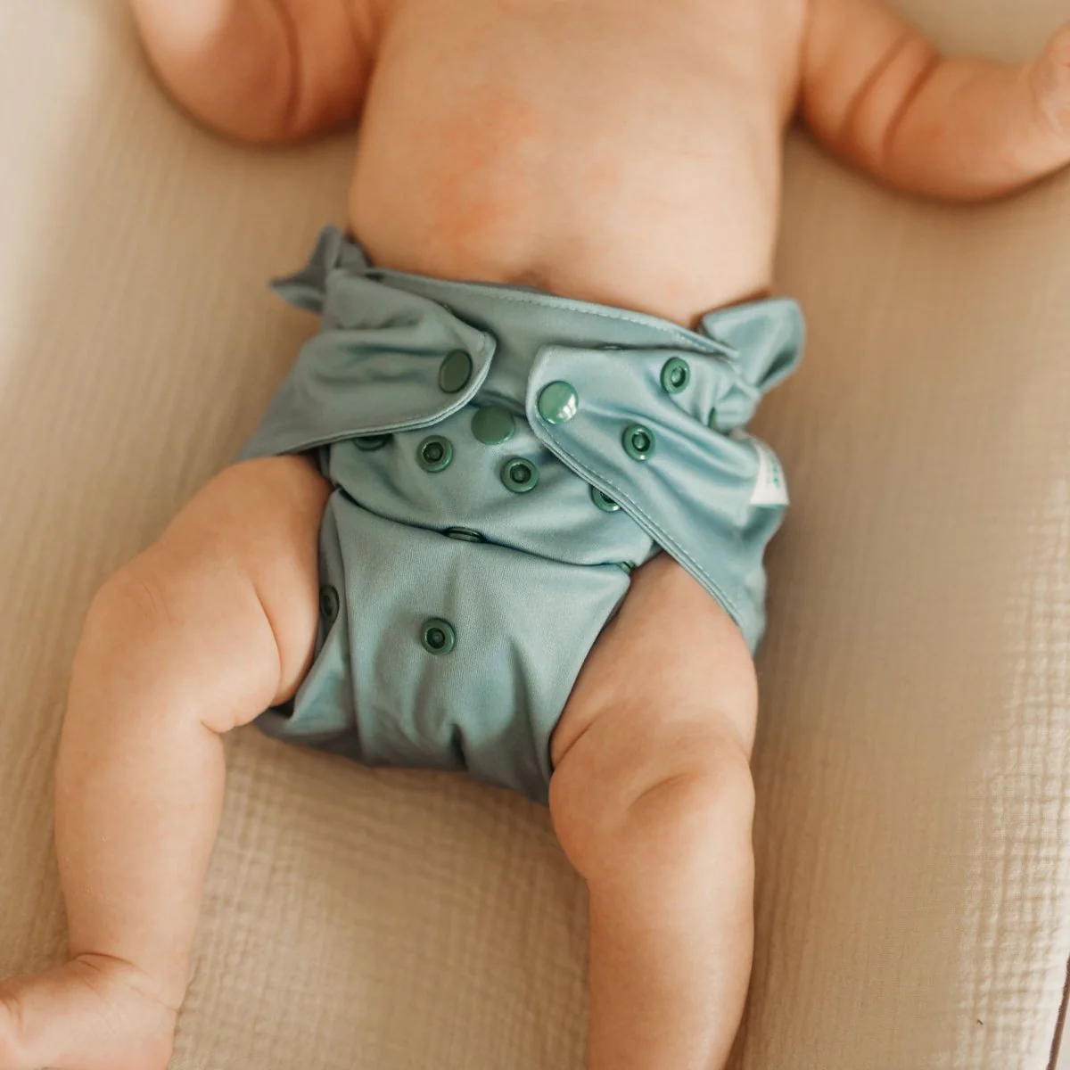 Product image 101