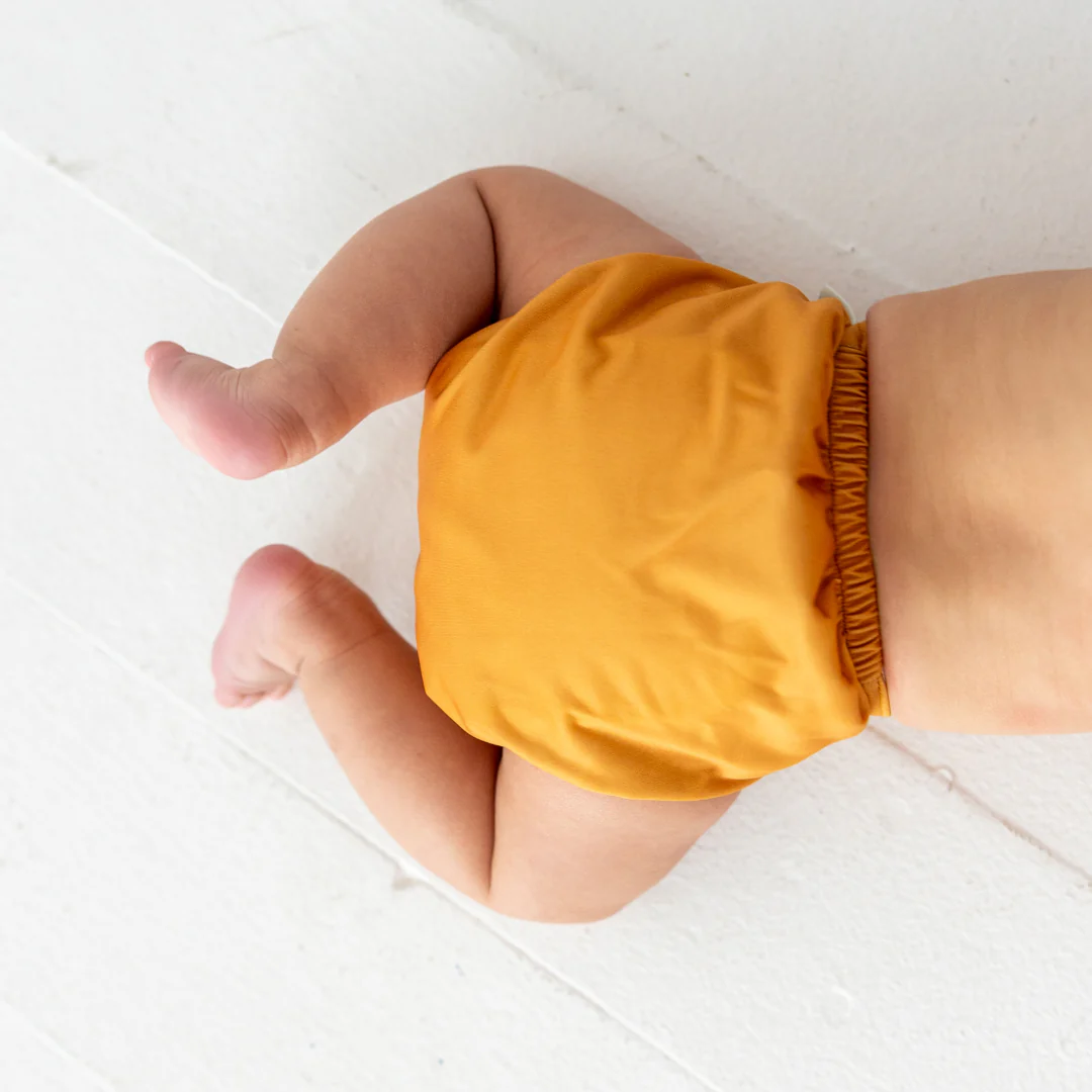 Product image 144