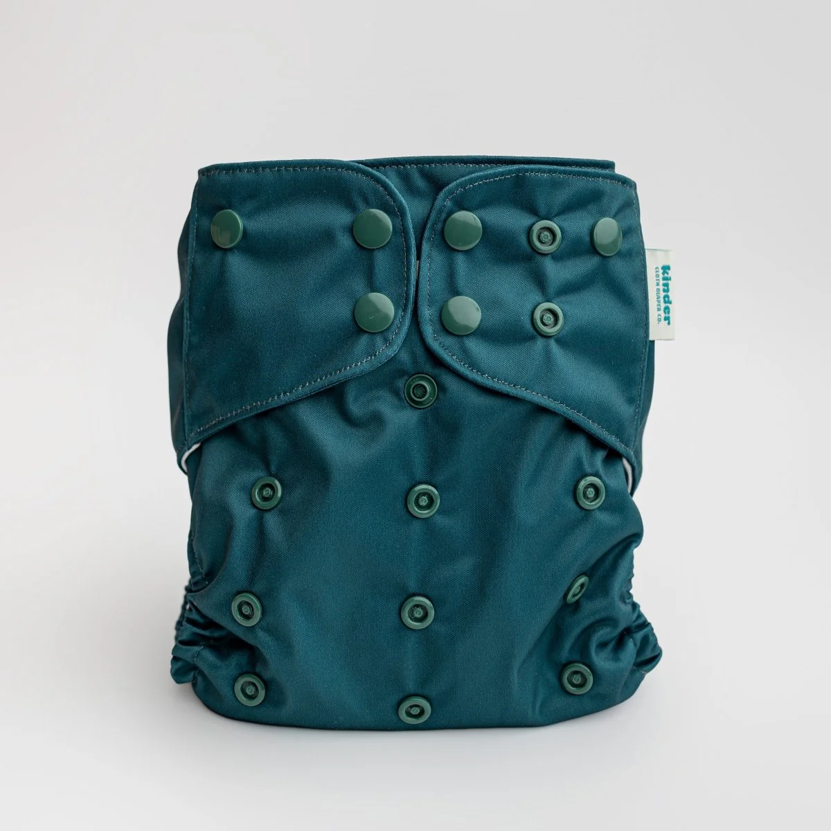 Product image 147