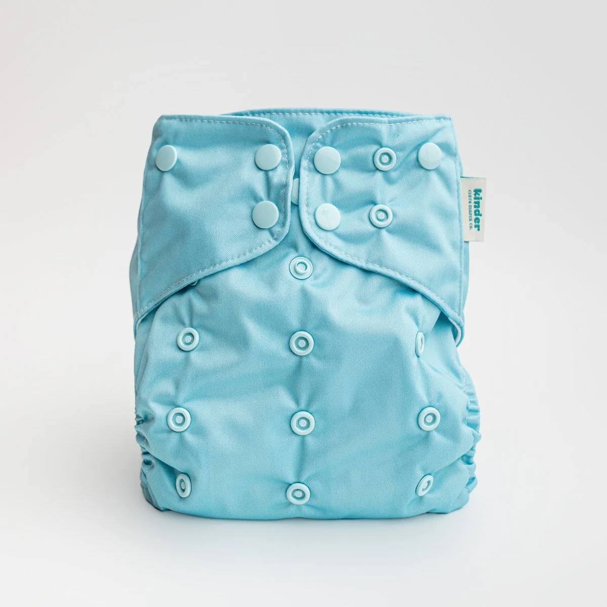 Product image 148