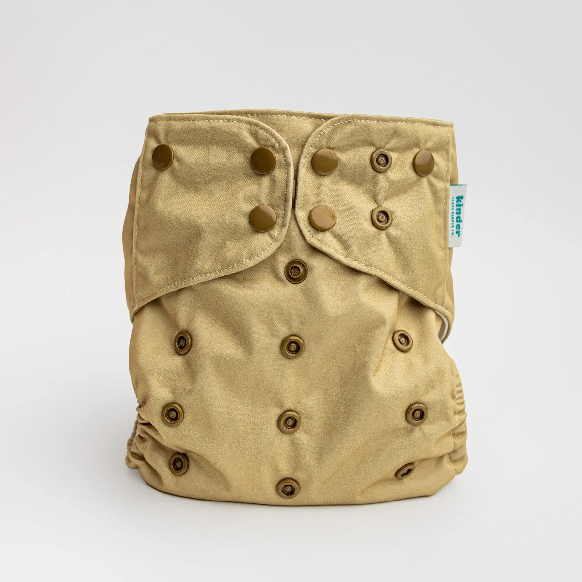 Product image 149