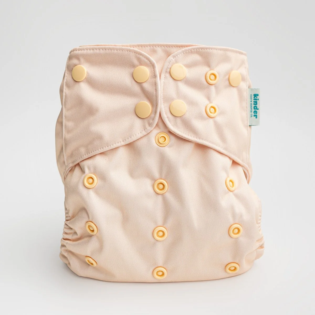 Product image 150