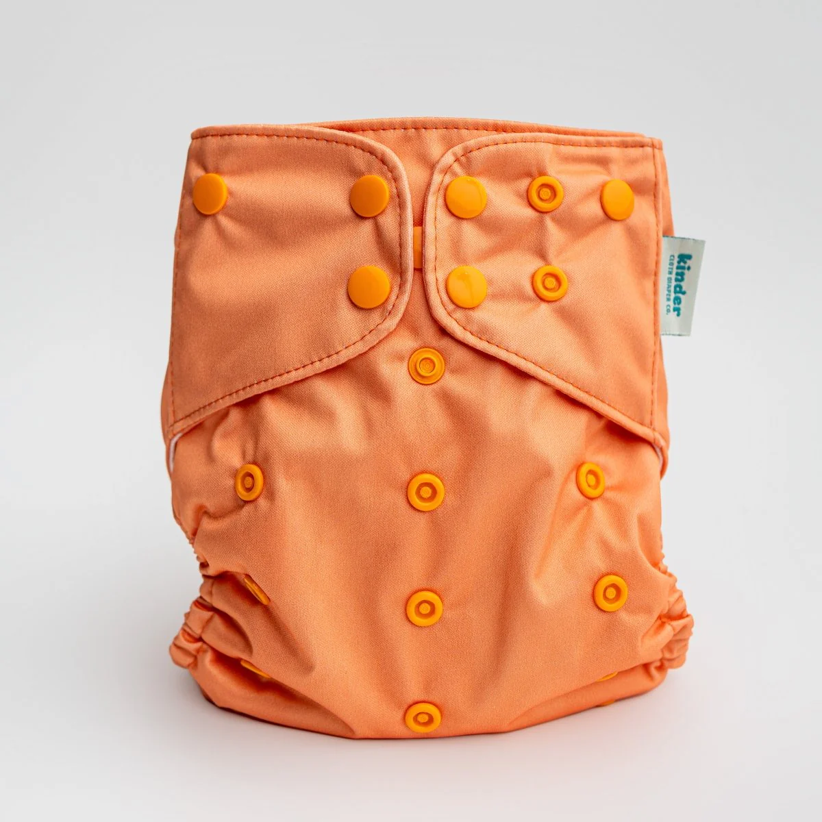 Product image 151