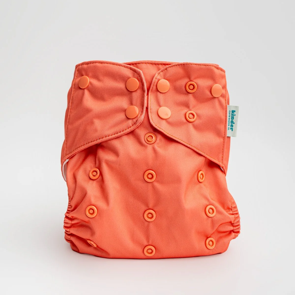 Product image 152