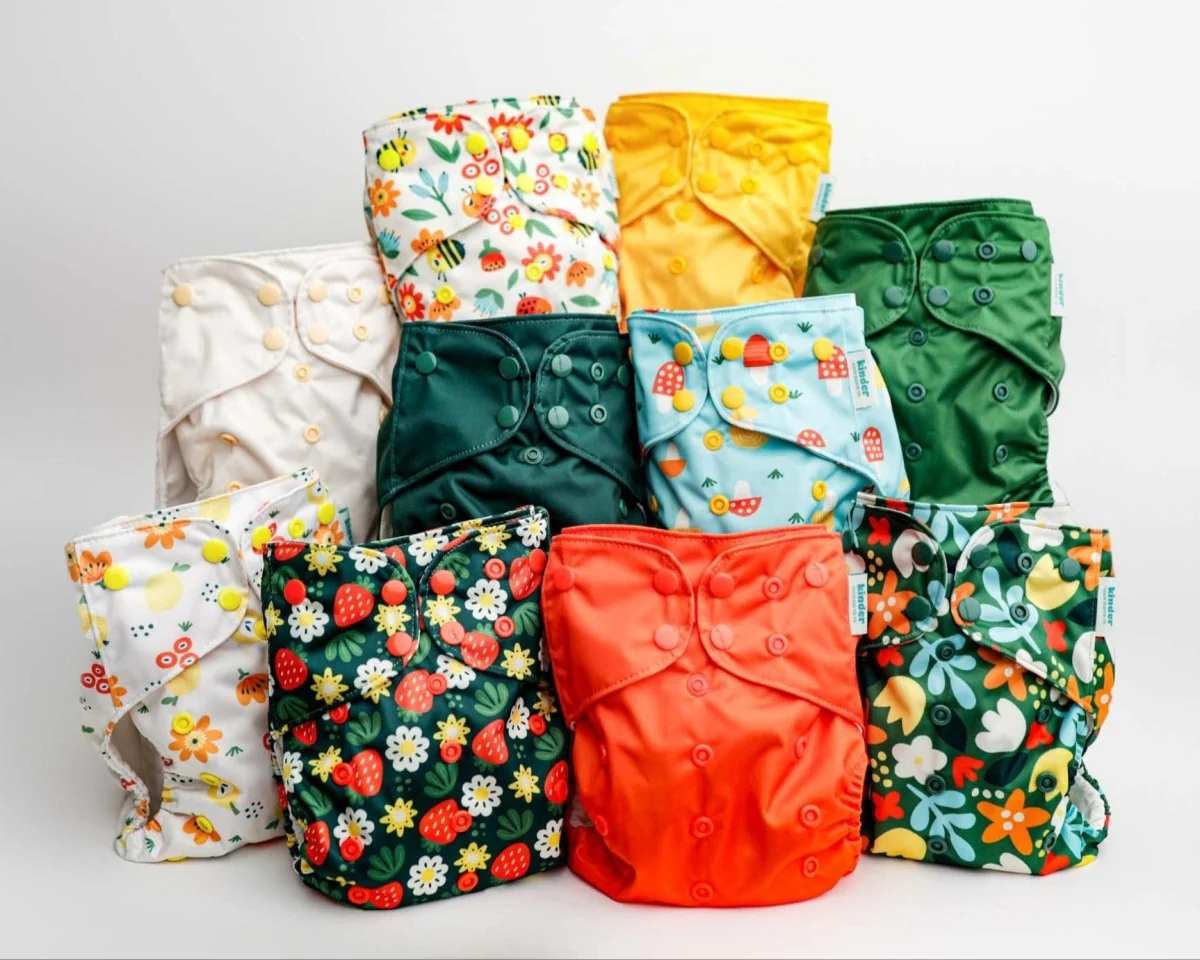 Product image 41