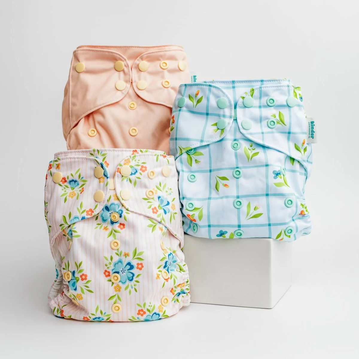 Product image 96