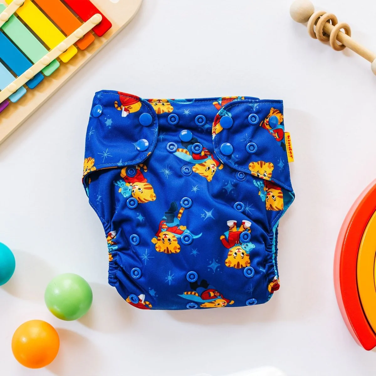 Product image 12