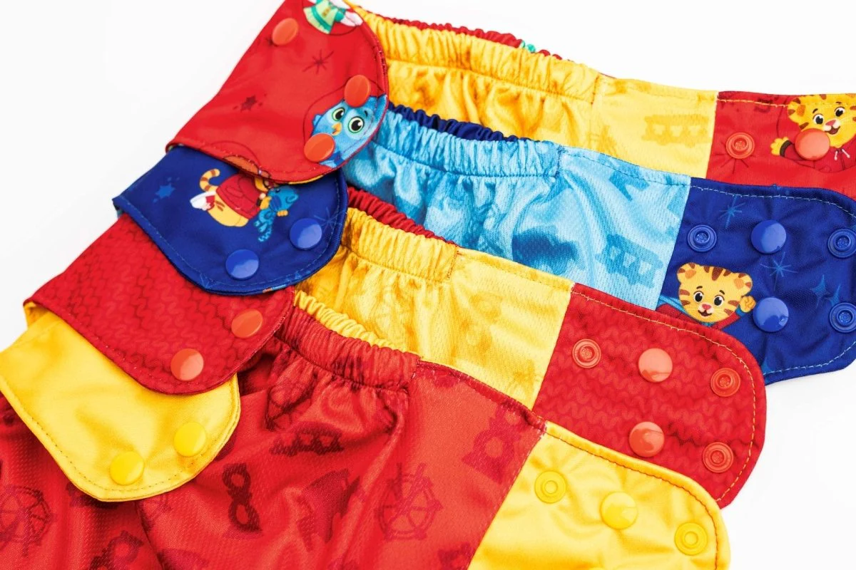 Product image 18