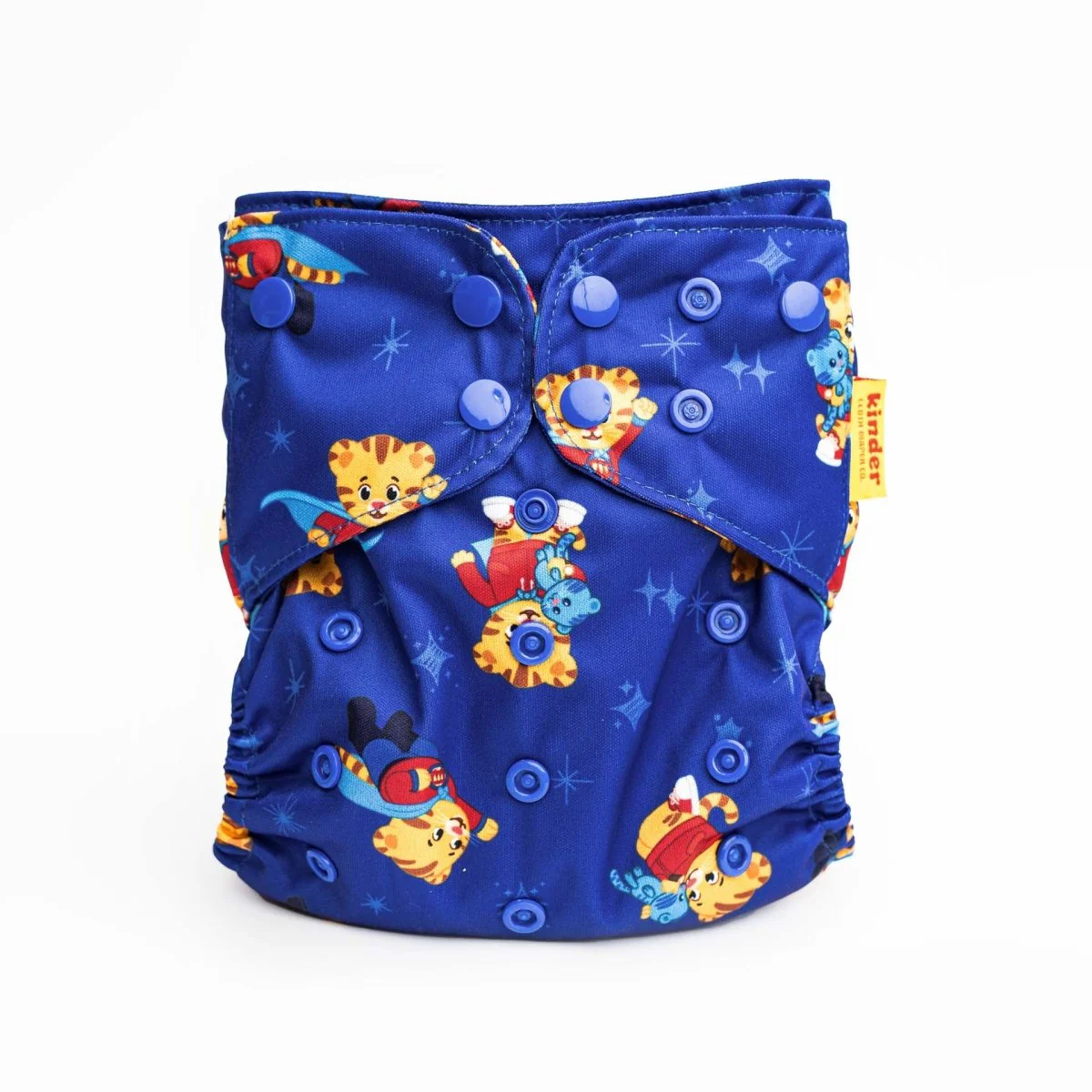Product image 23
