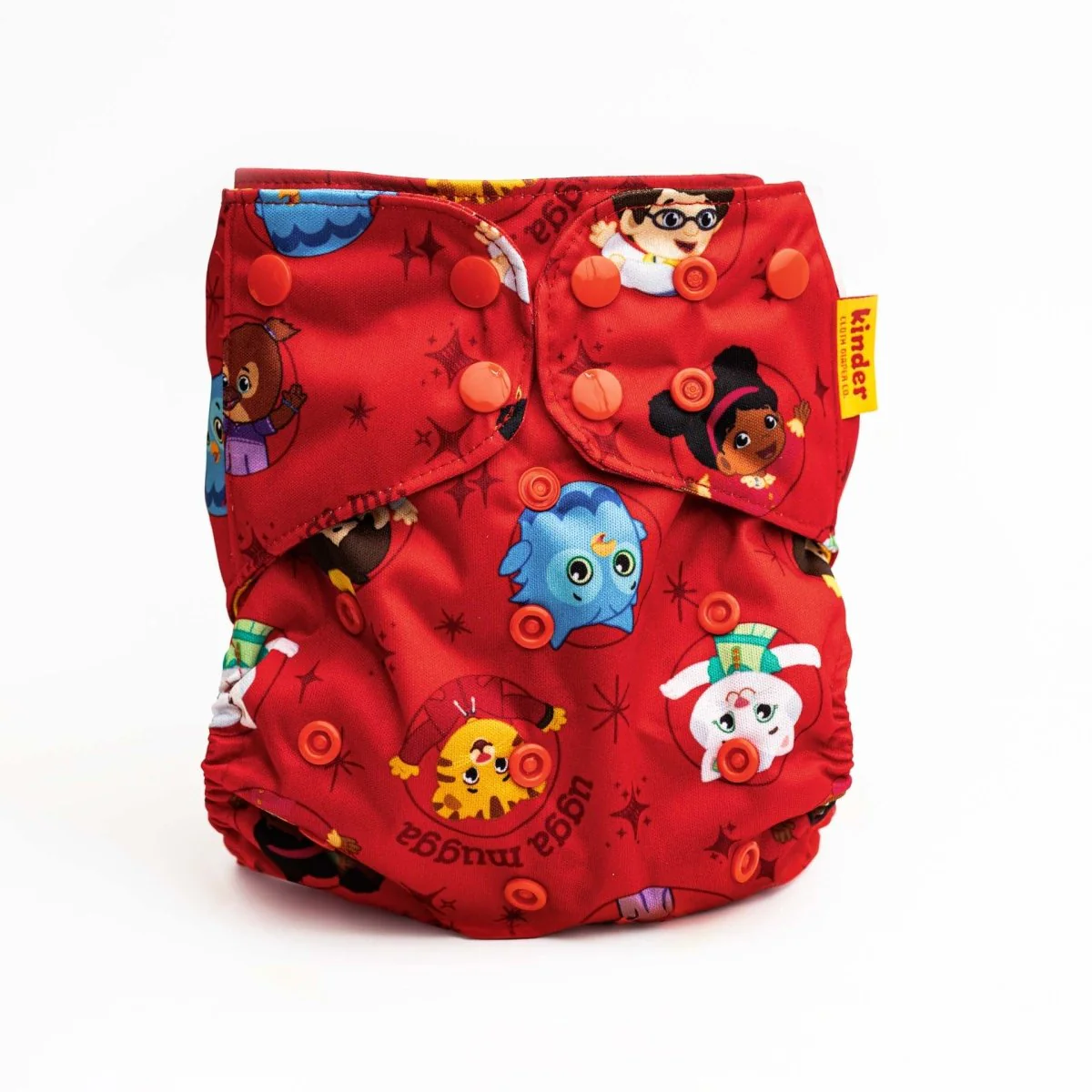 Product image 22