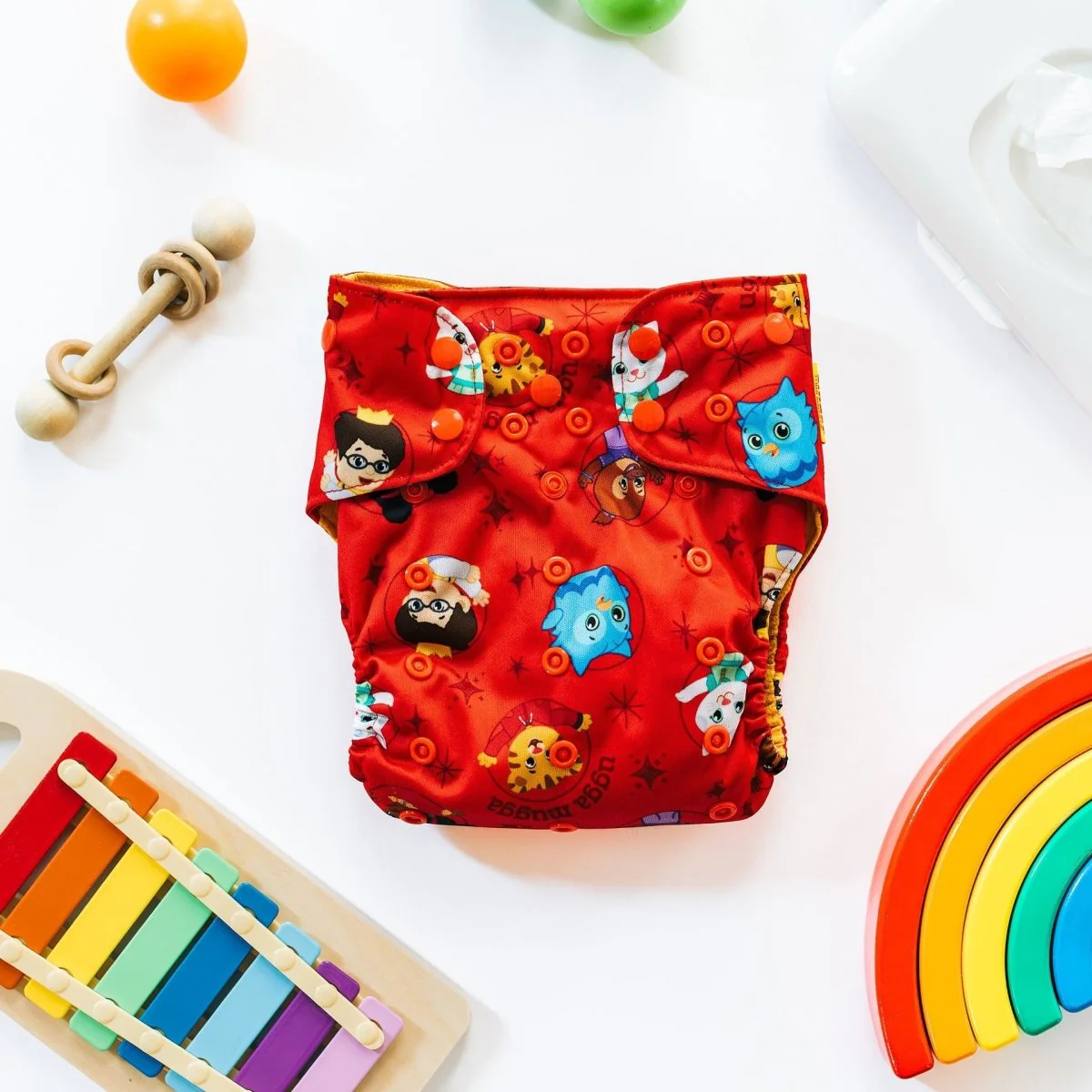 Product image 11