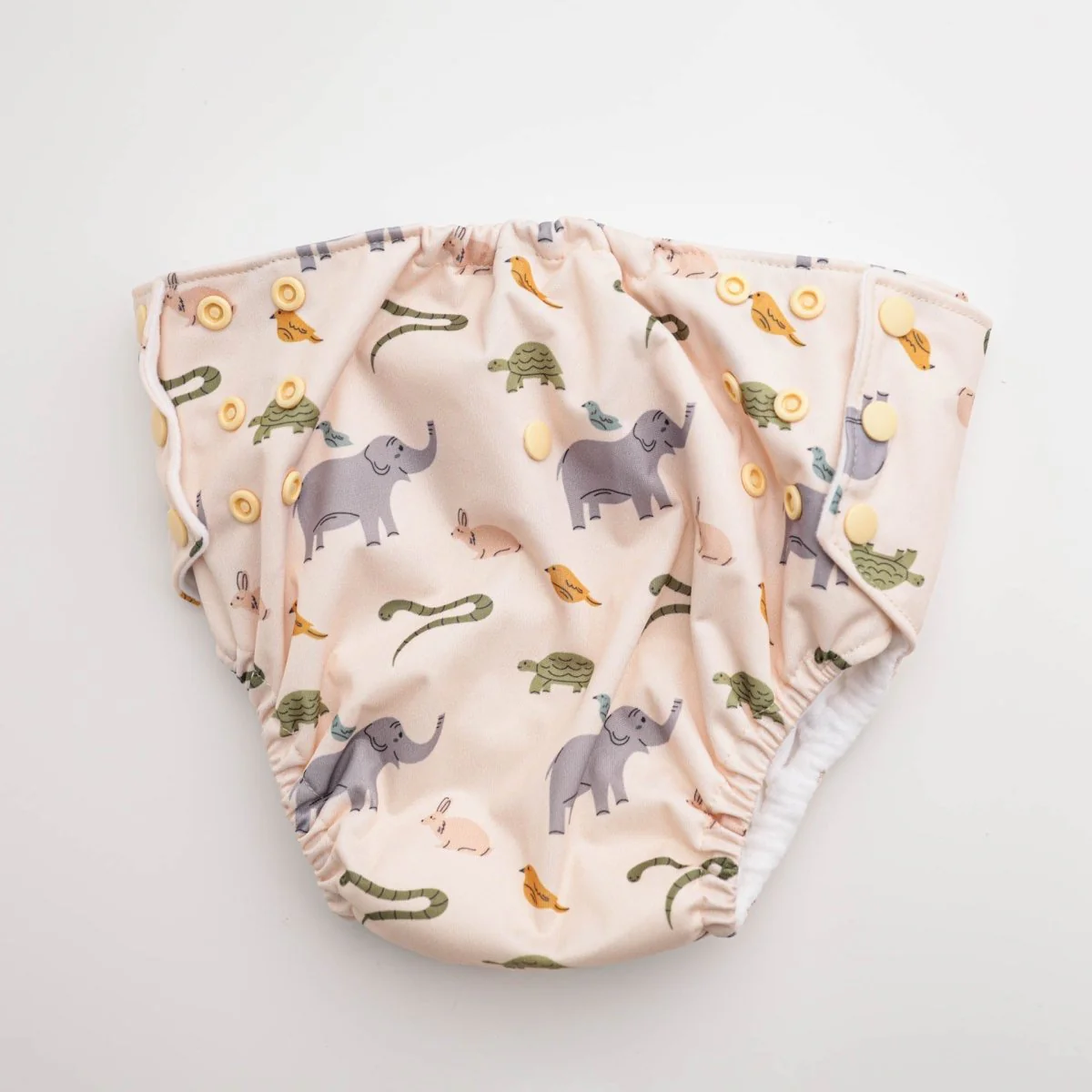 Product image 40