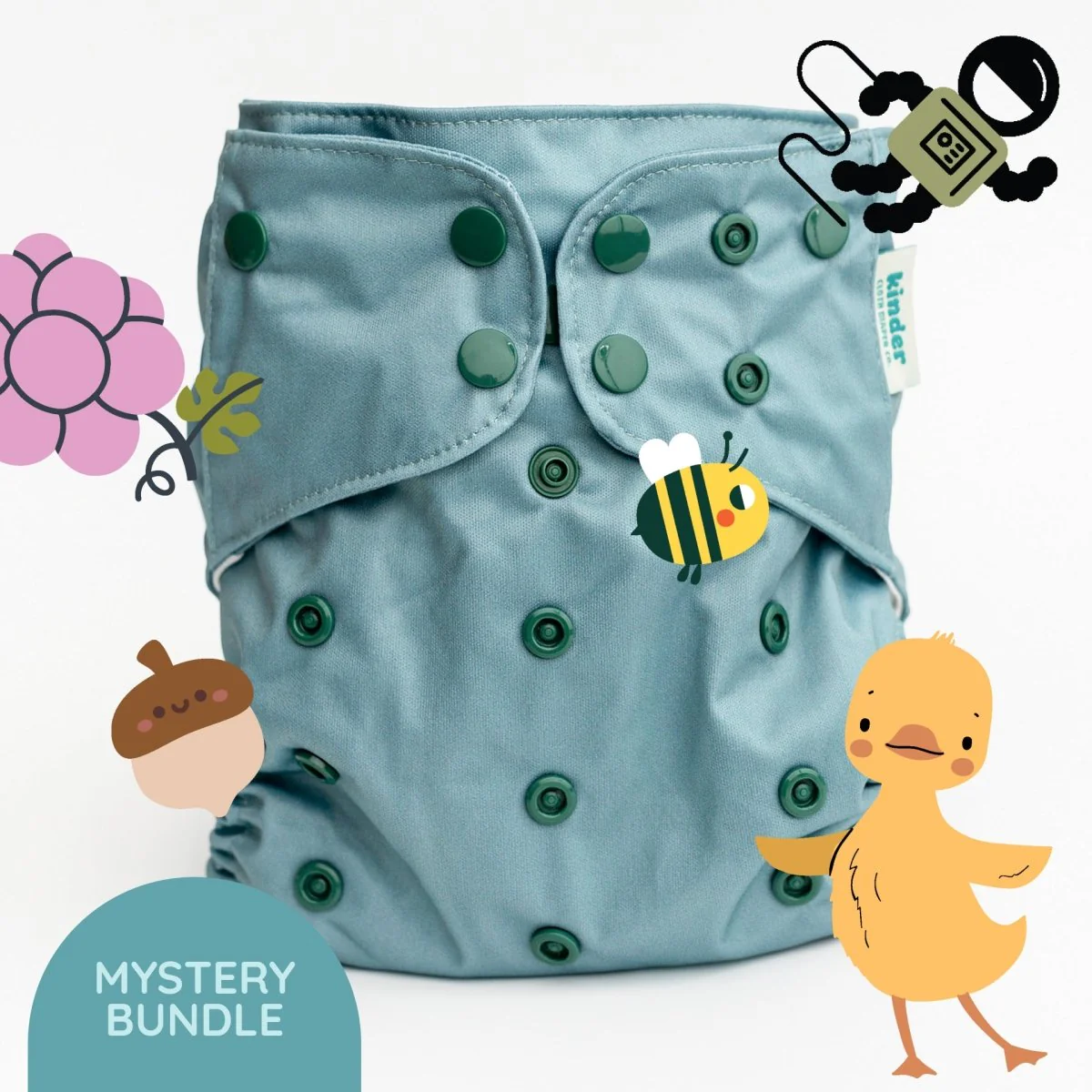 Product image 35