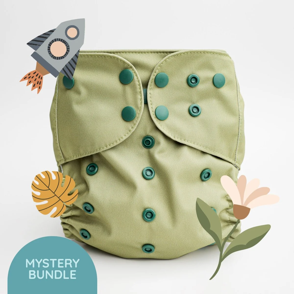Product image 36