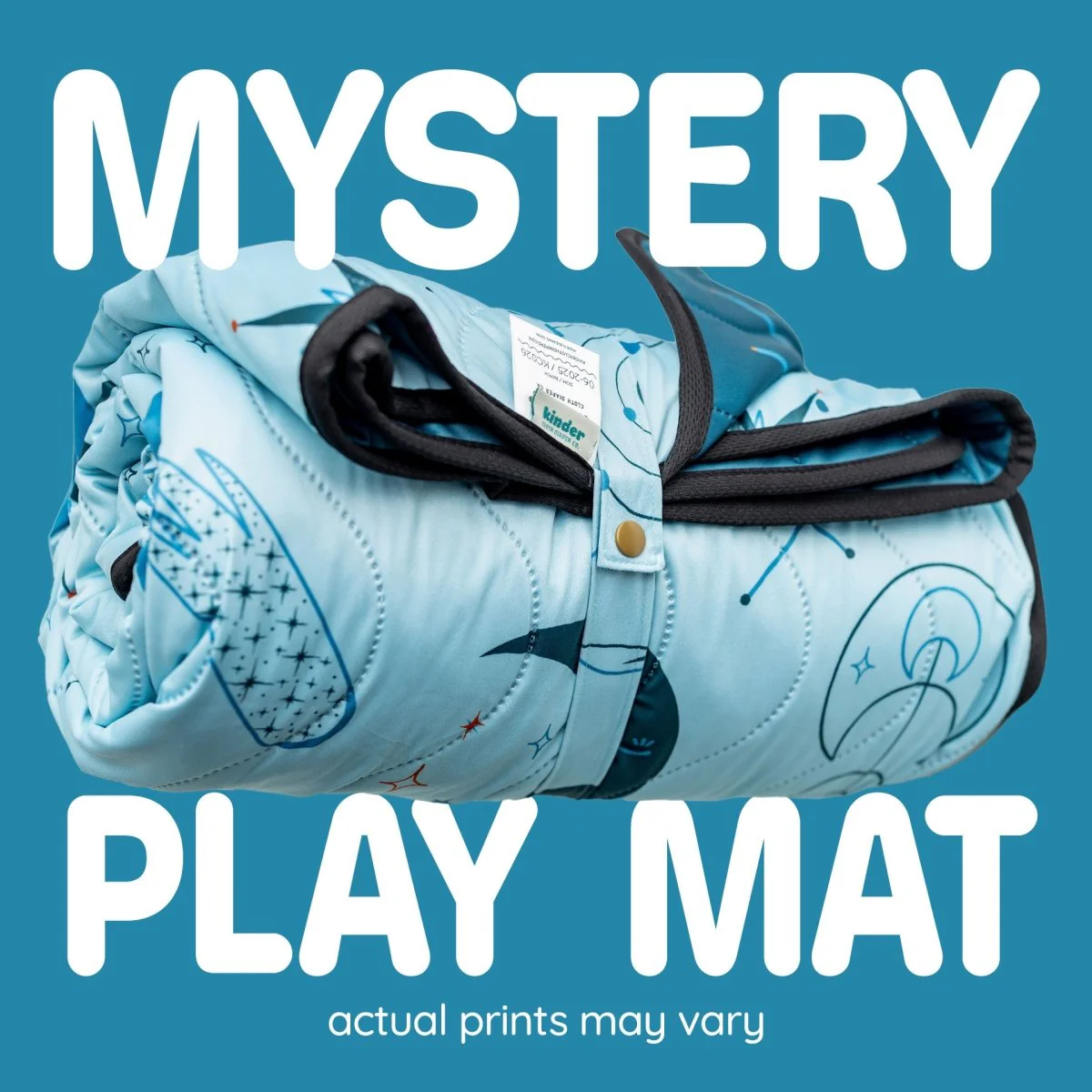 Product image 40