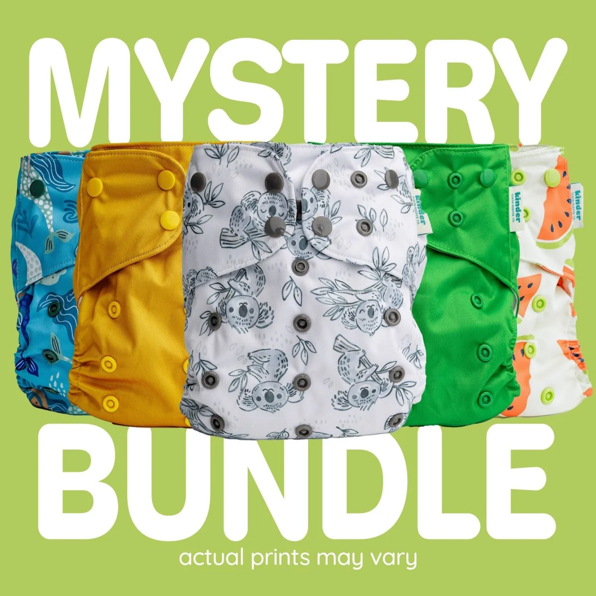 Product image 41