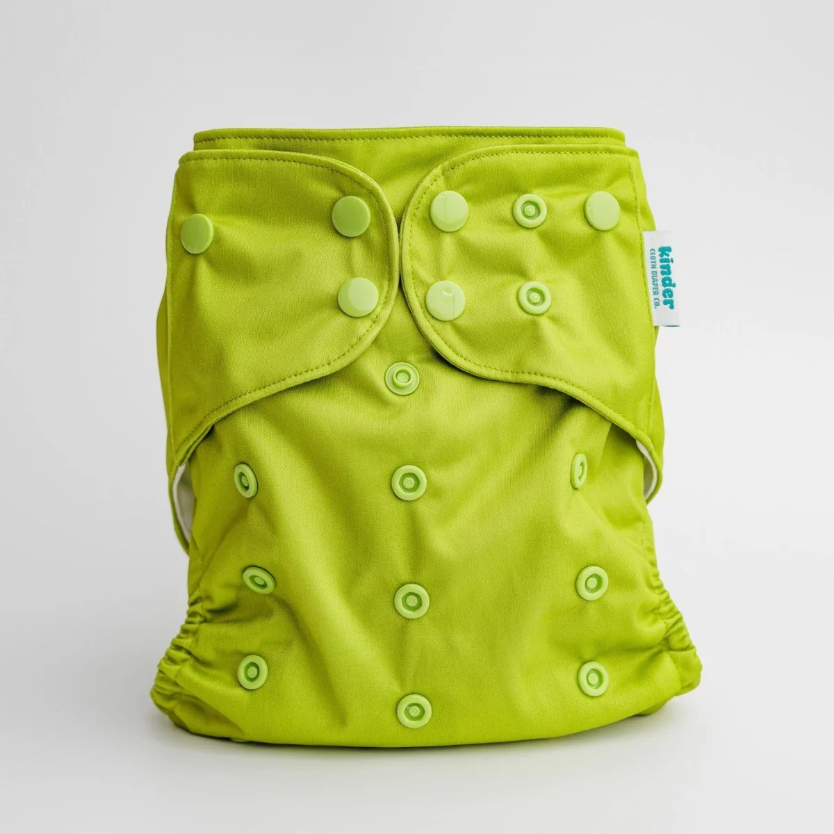 Product image 102