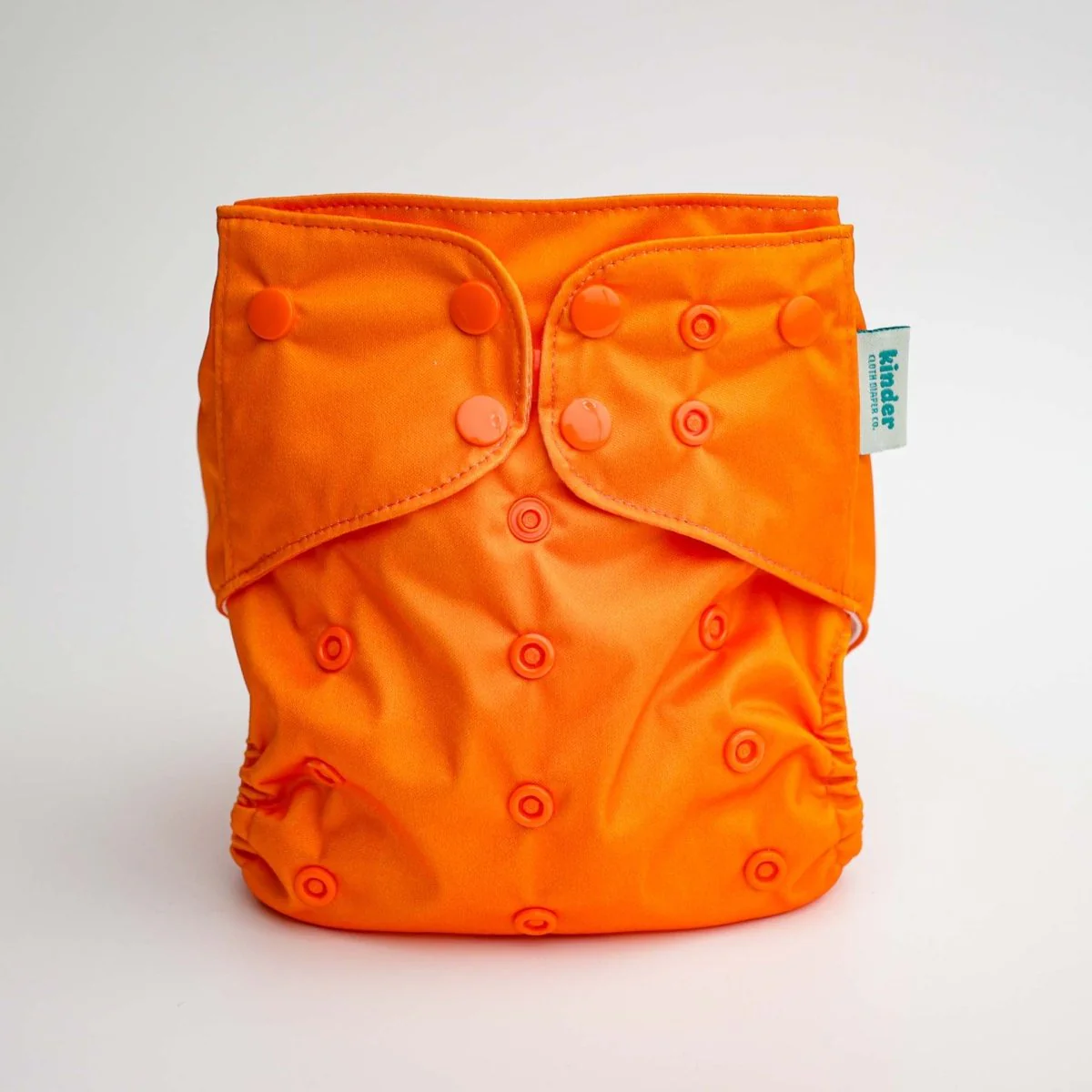 Product image 103