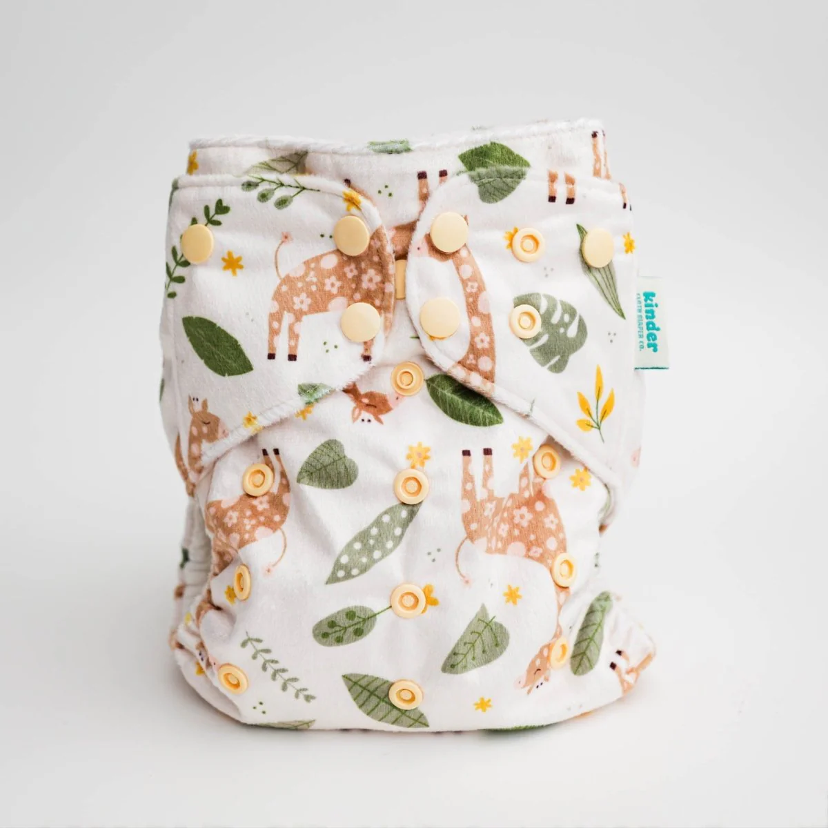 Product image 104
