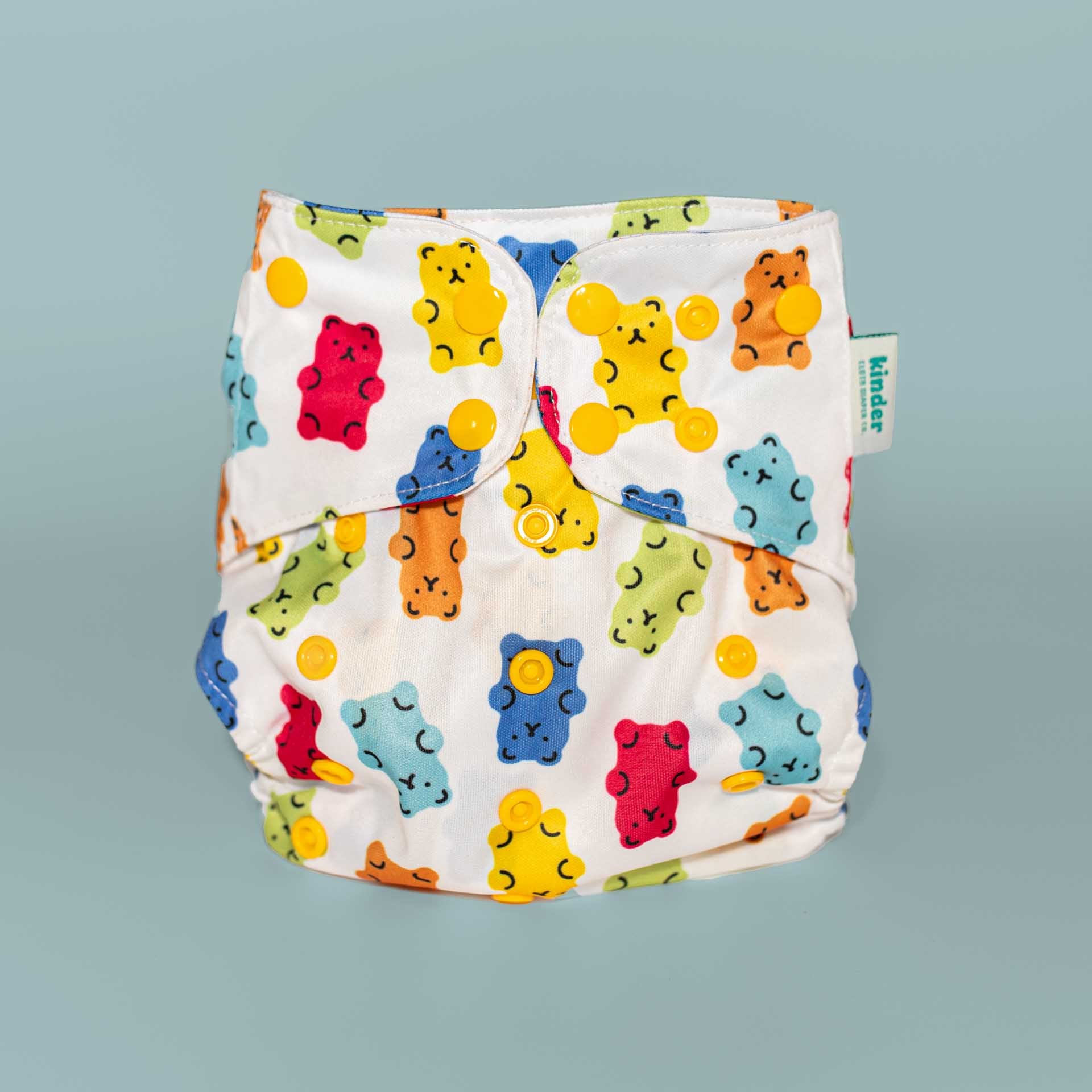 Product image 105
