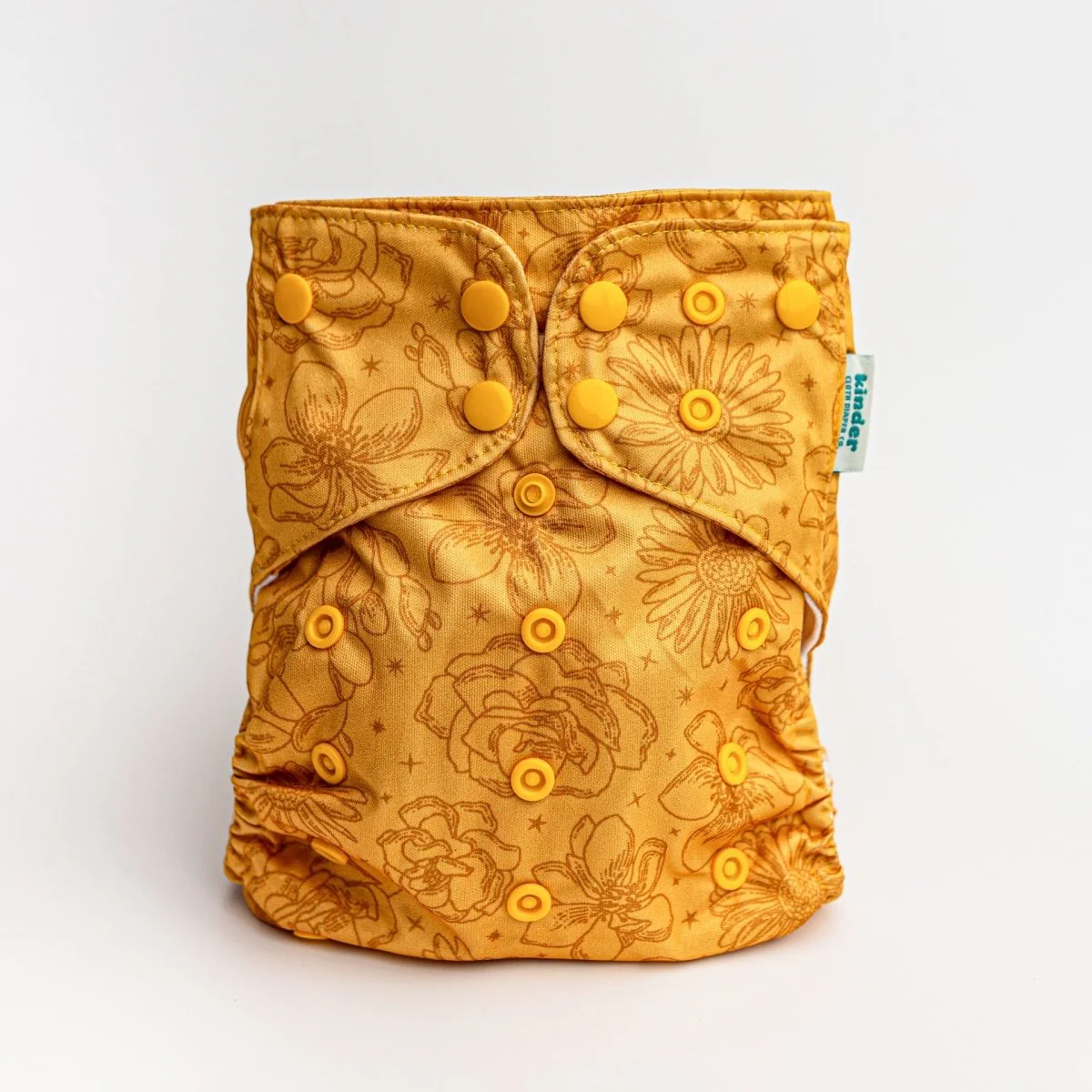 Product image 112