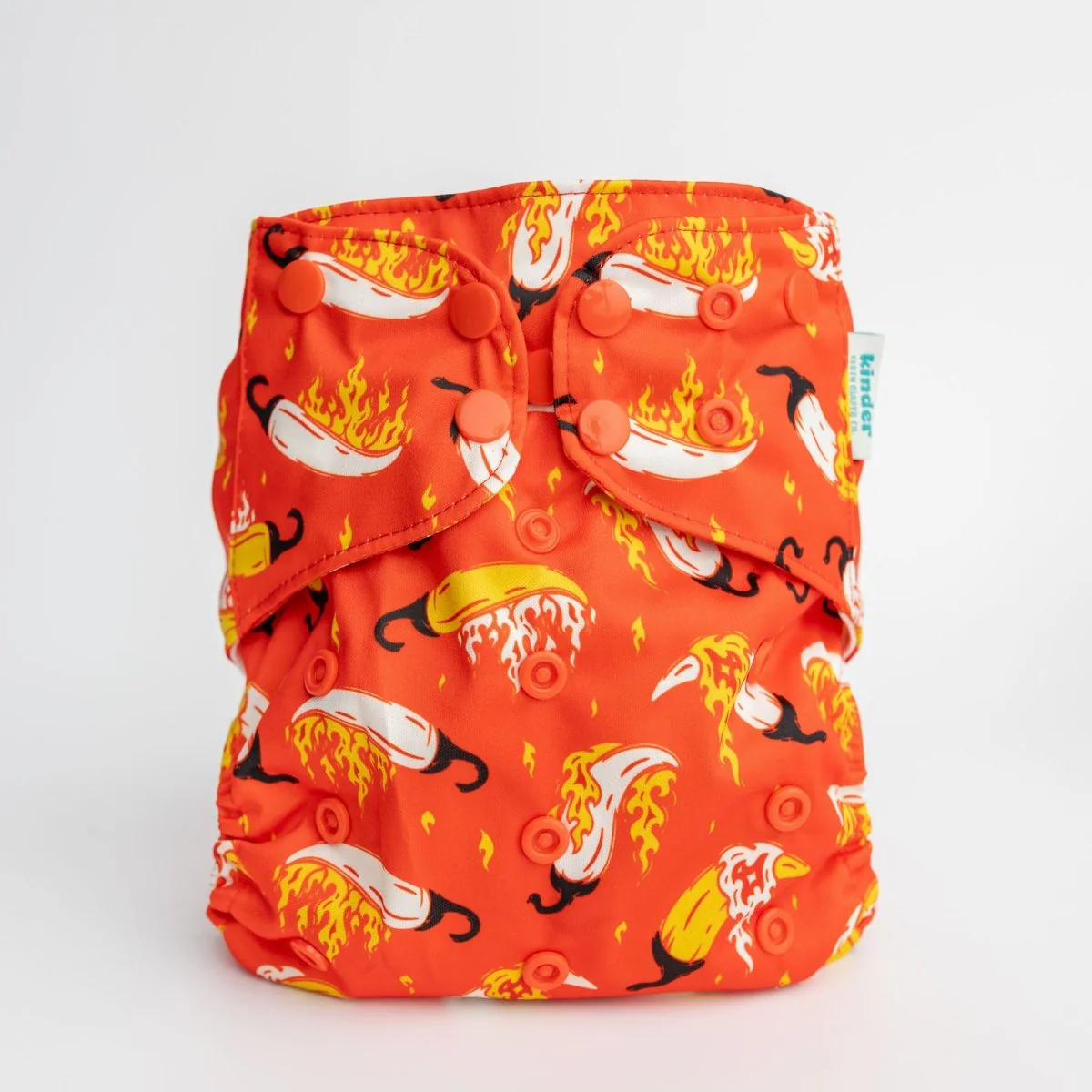 Product image 113