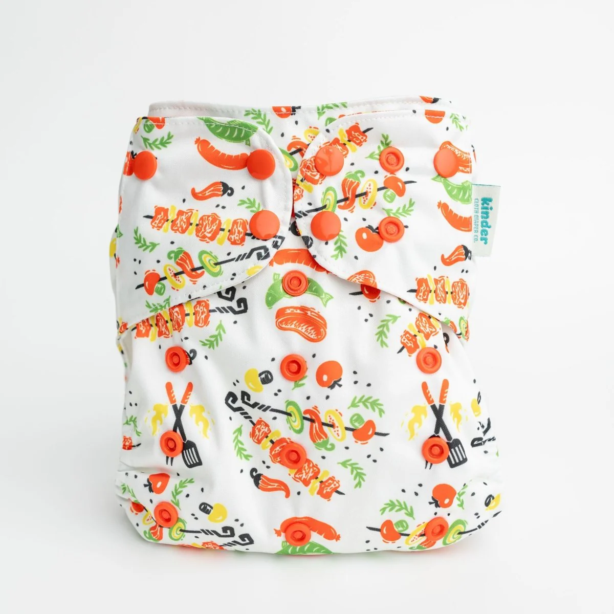 Product image 114