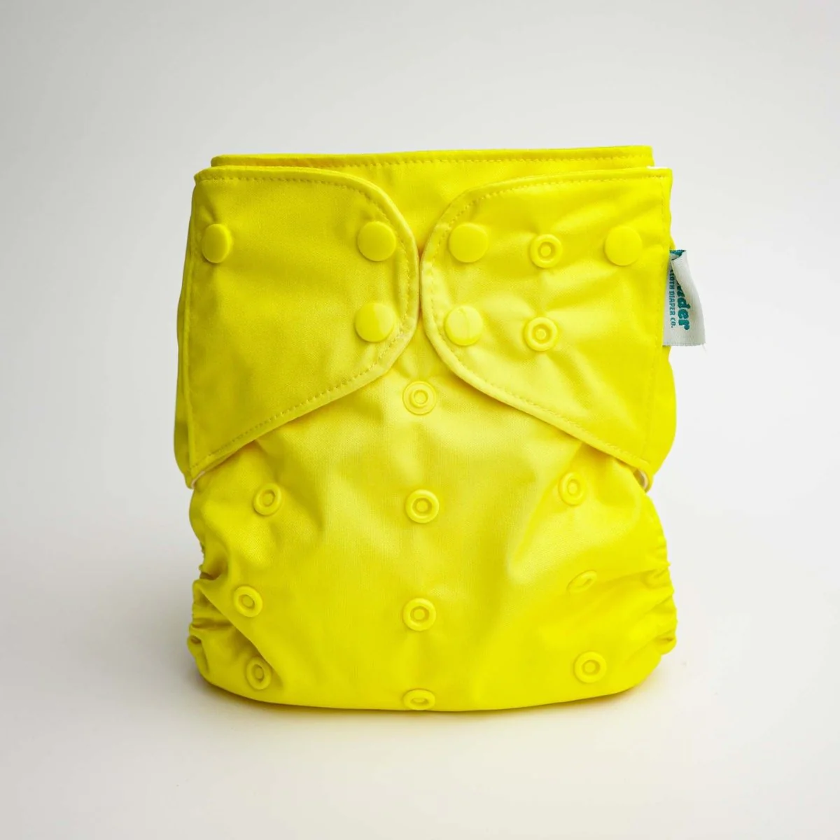 Product image 123