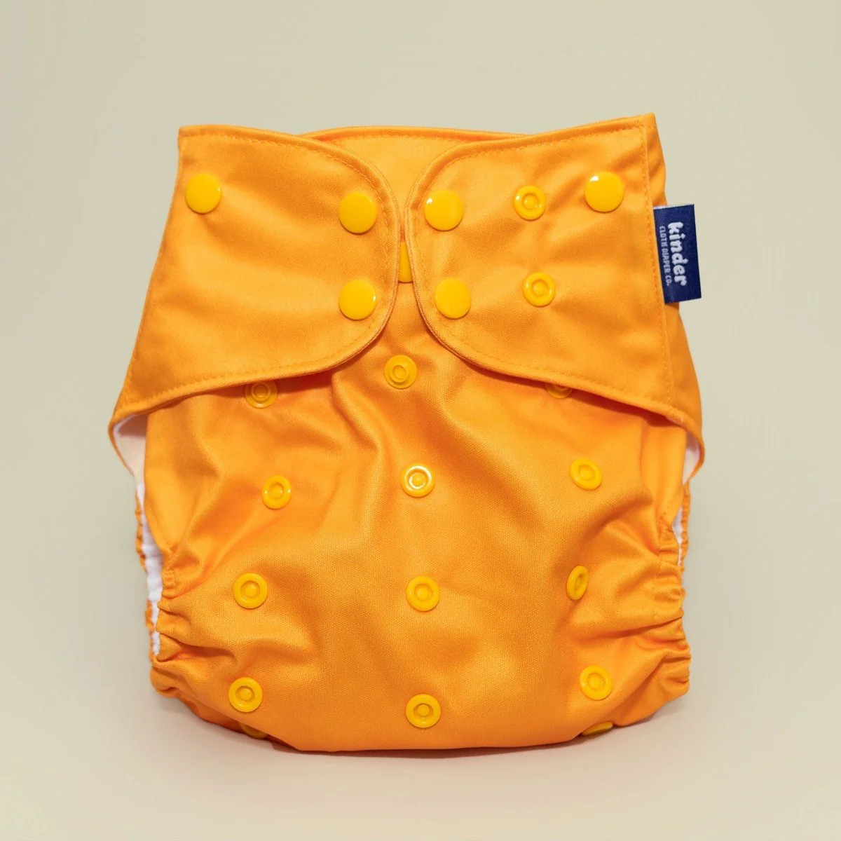 Product image 138