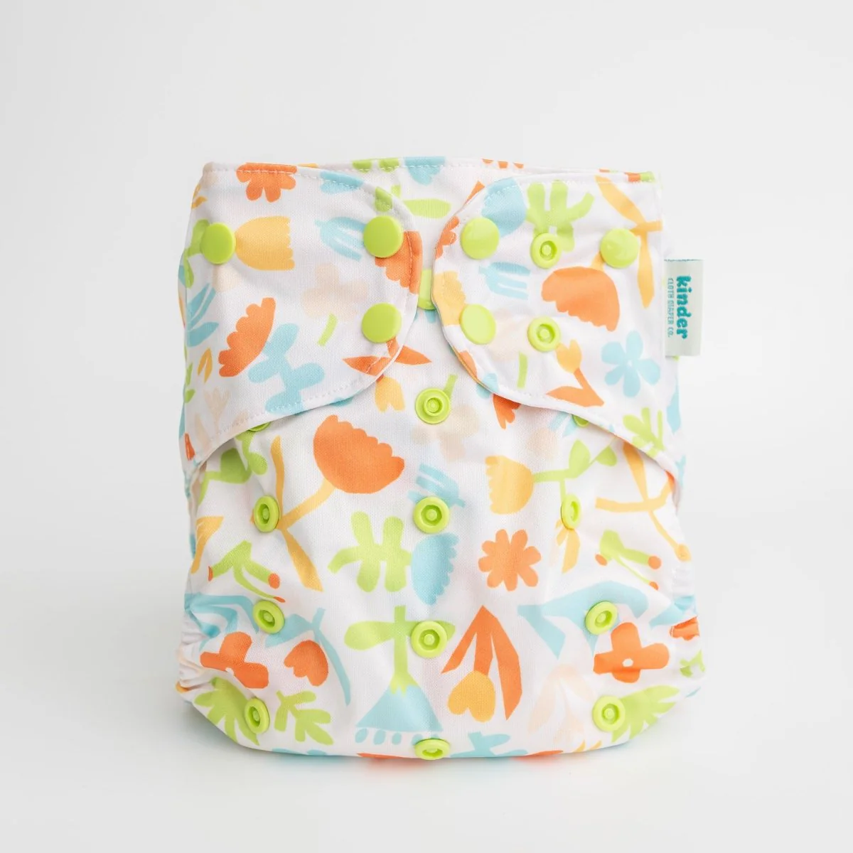 Product image 153