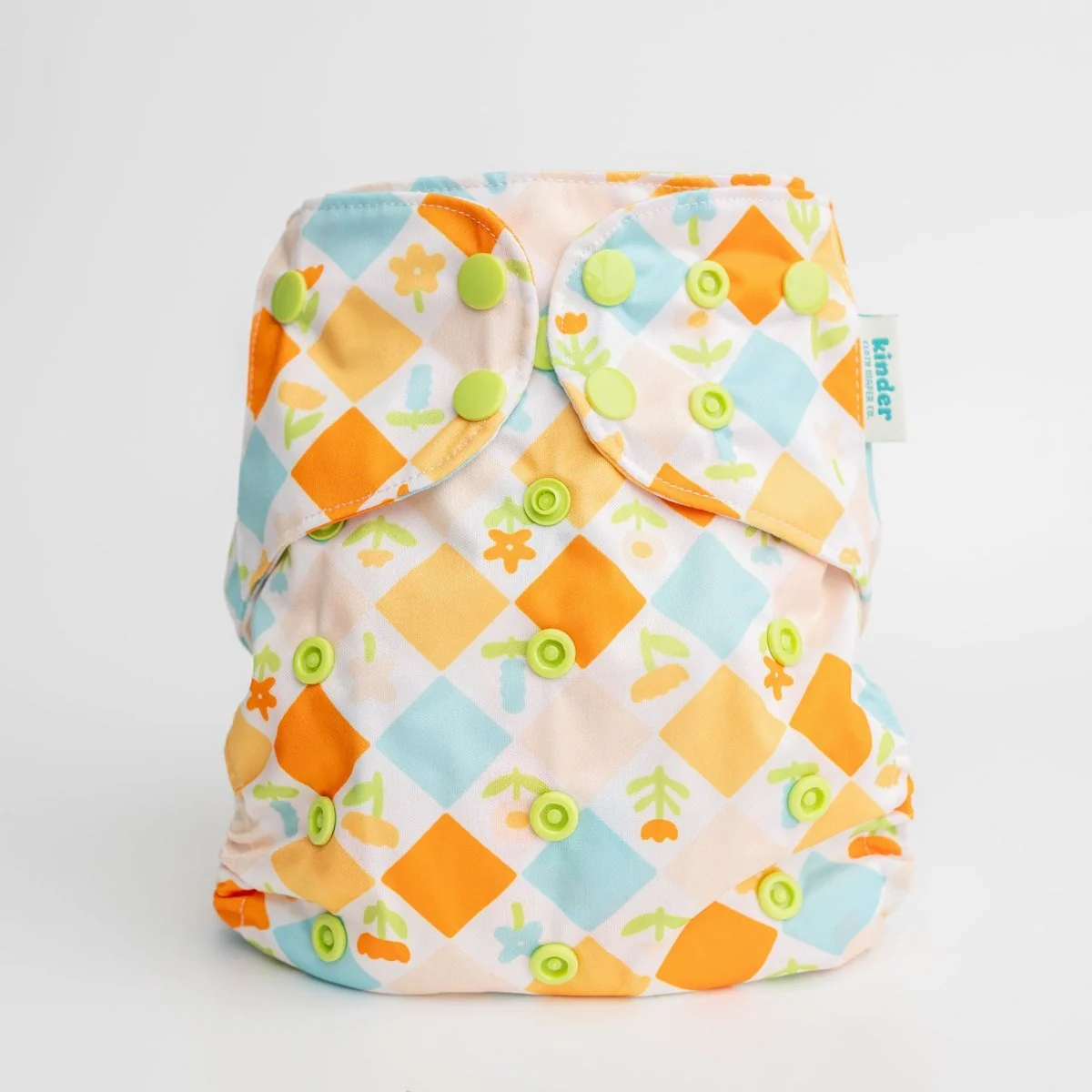 Product image 154
