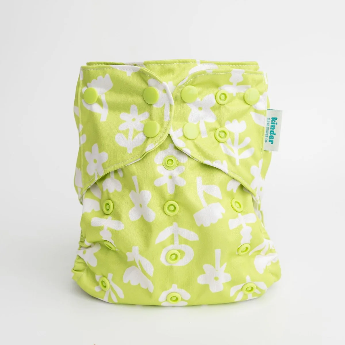 Product image 155