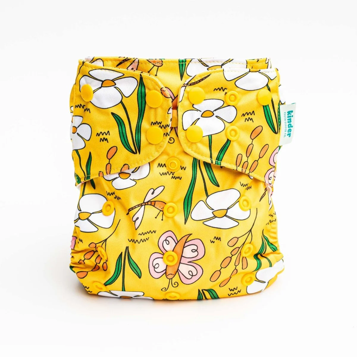 Product image 169