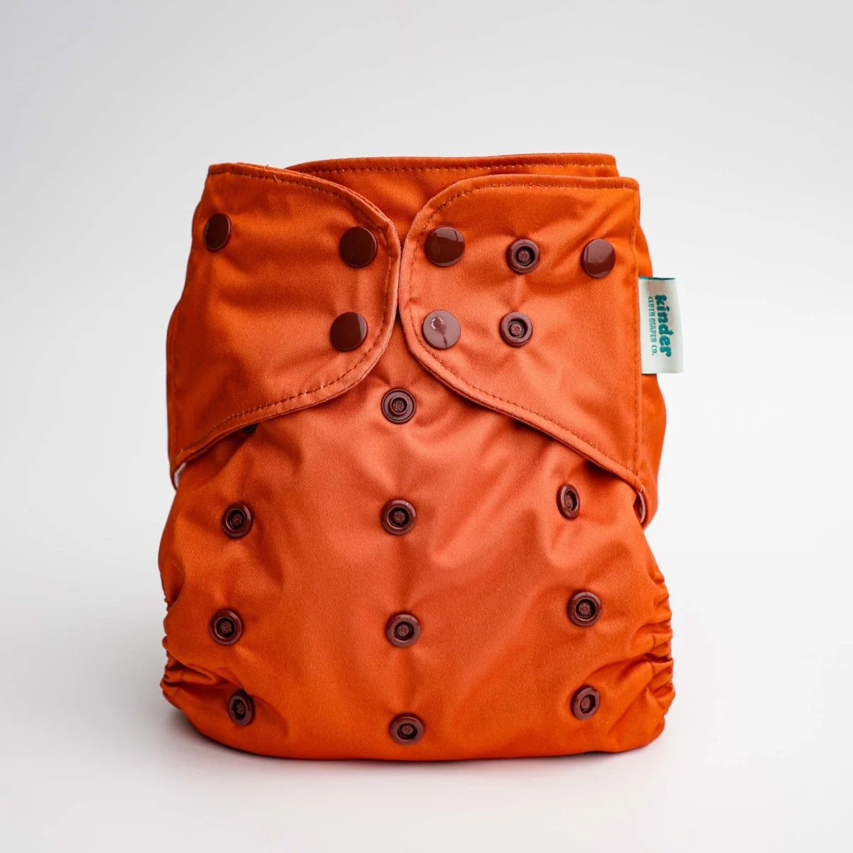 Product image 171