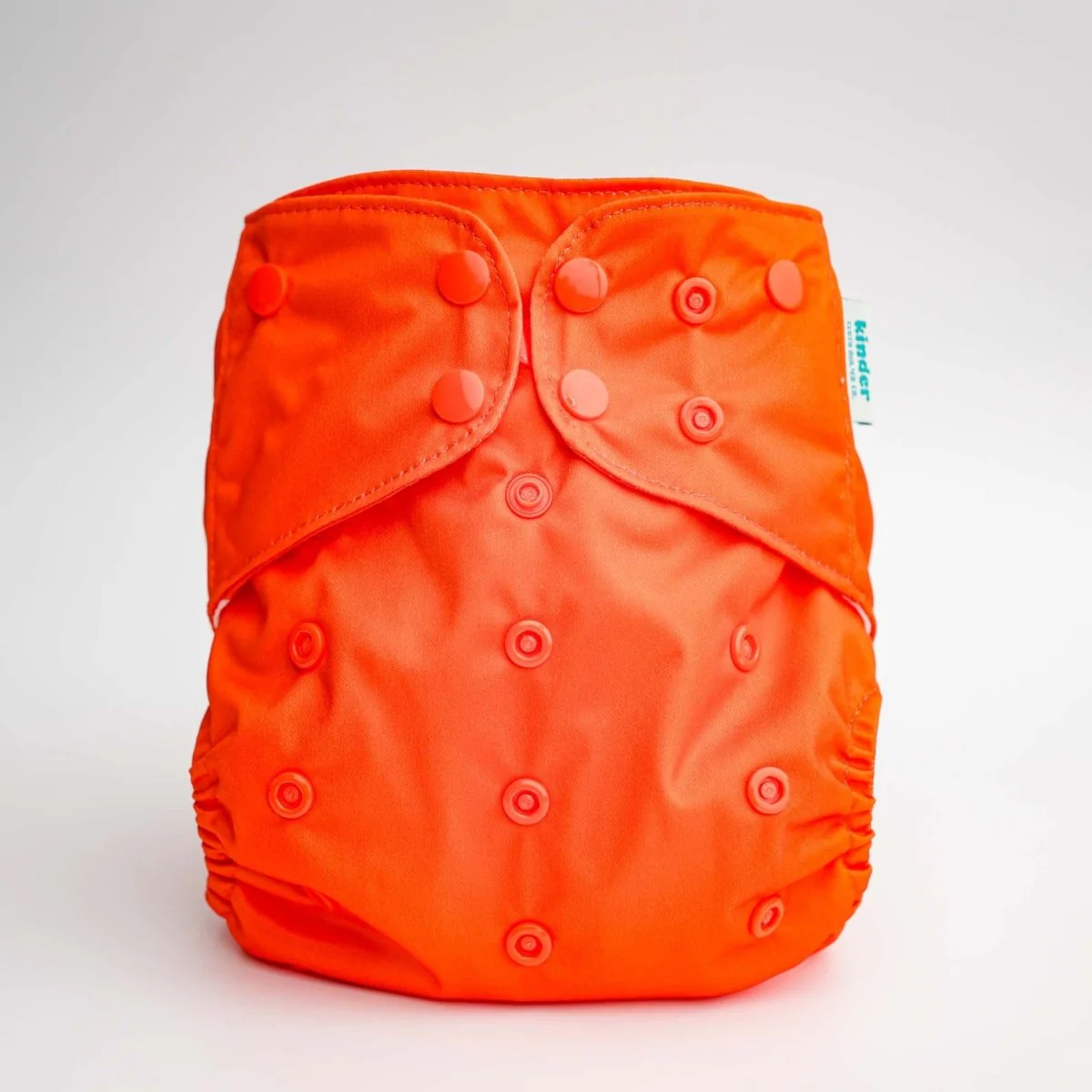 Product image 172