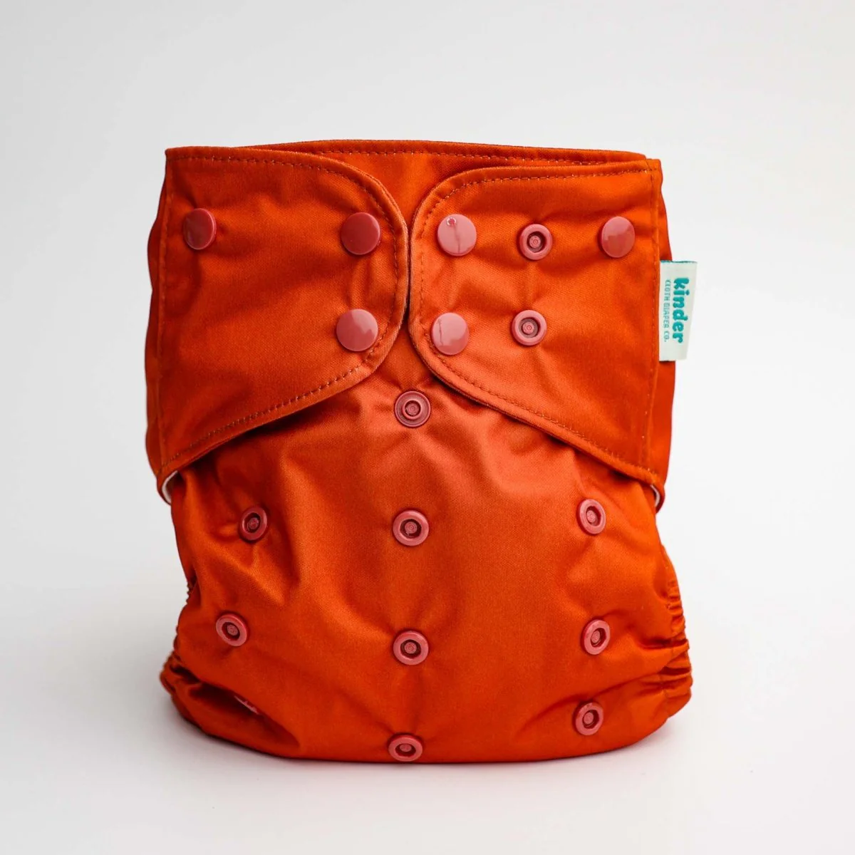 Product image 173